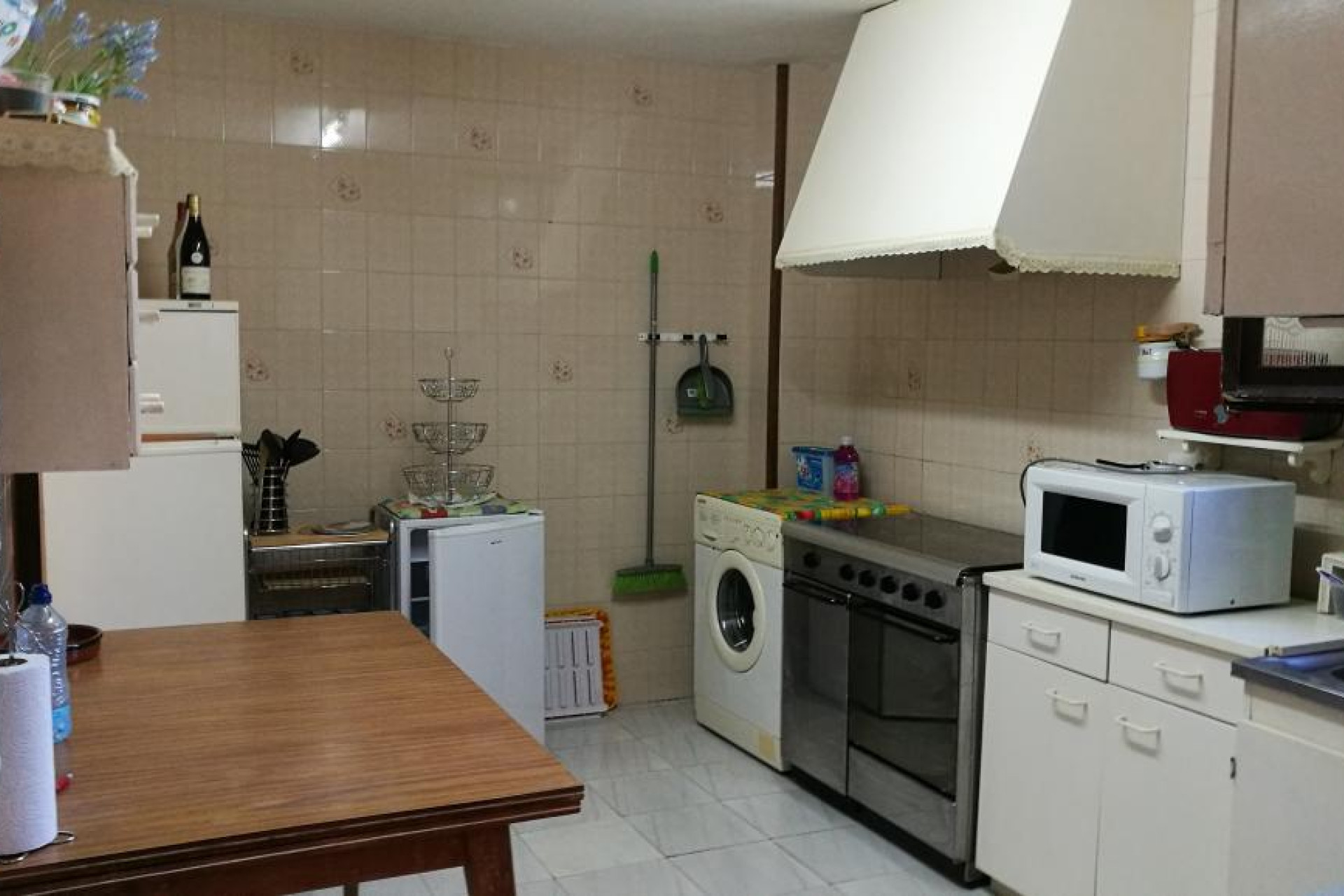 Reventa - Casa rural - Cantallops