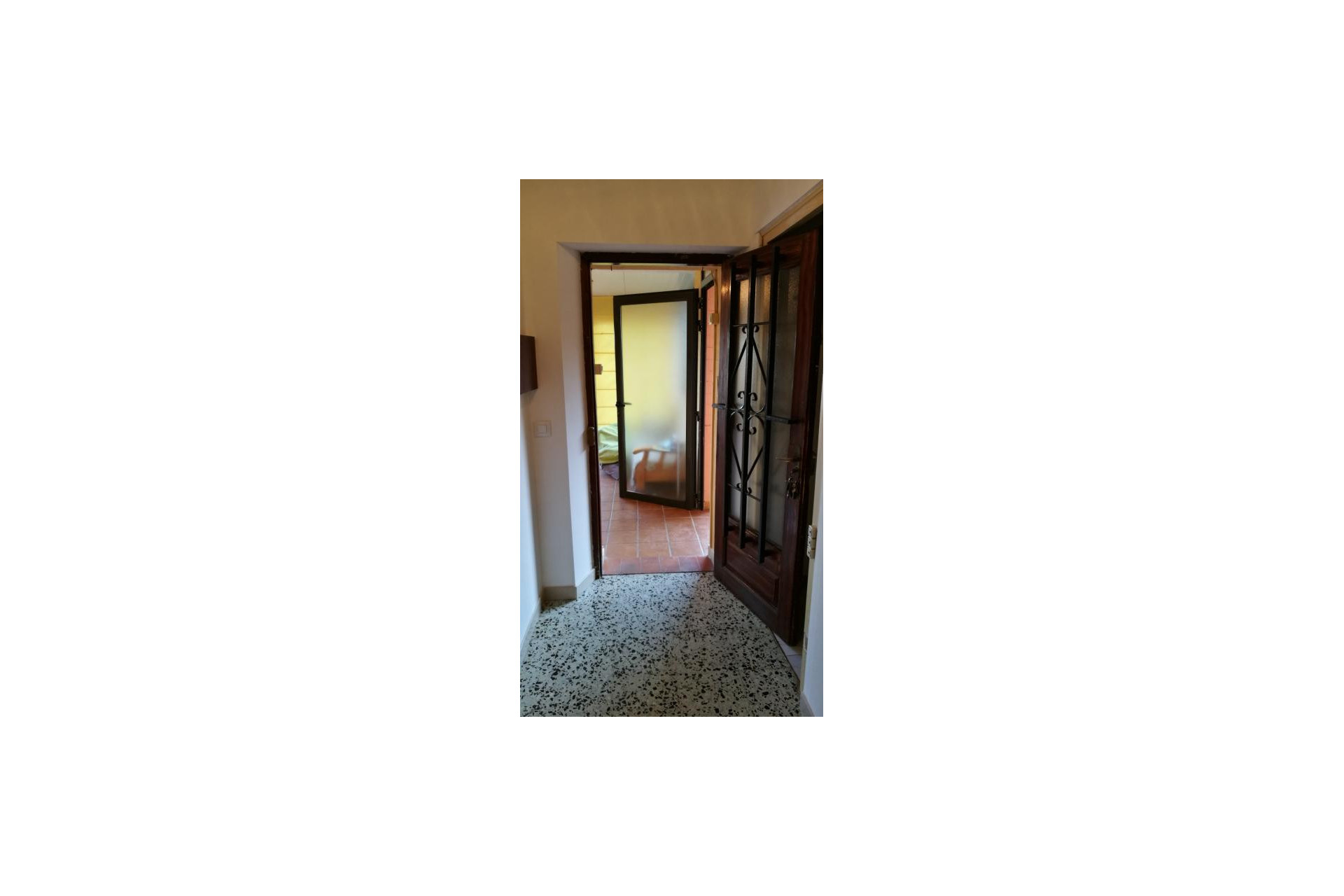 Reventa - Casa rural - Cantallops