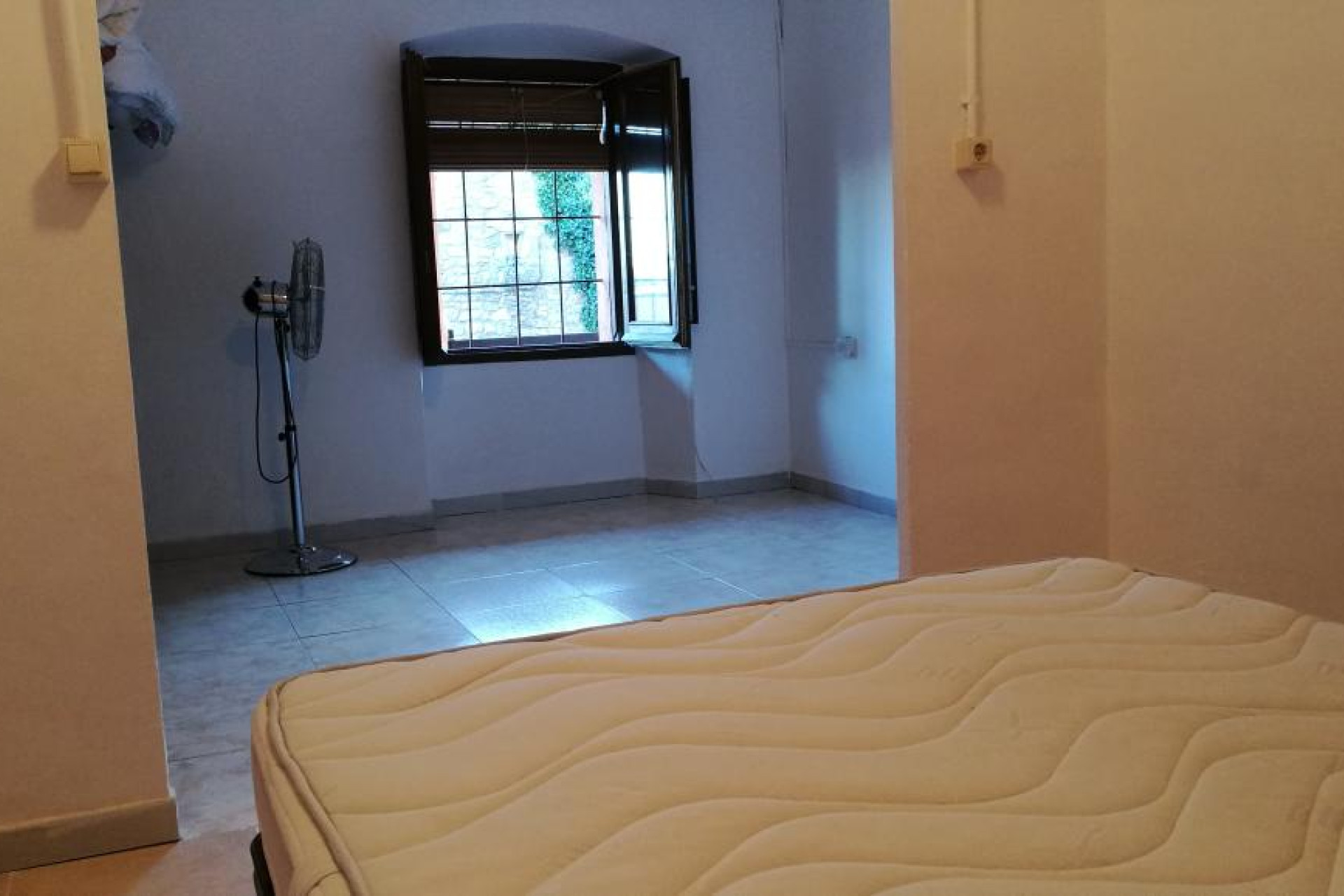 Reventa - Casa rural - Cantallops