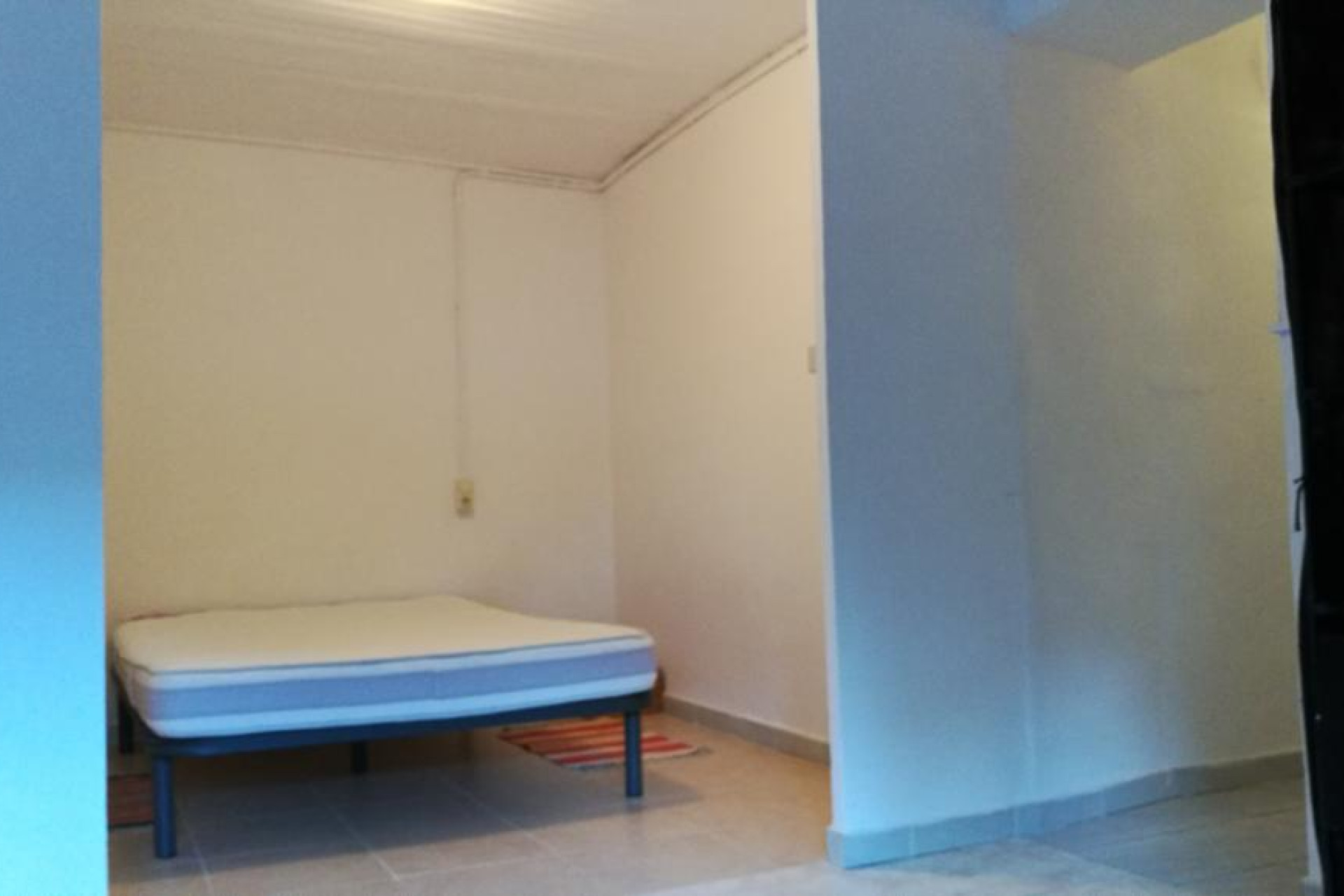 Reventa - Casa rural - Cantallops