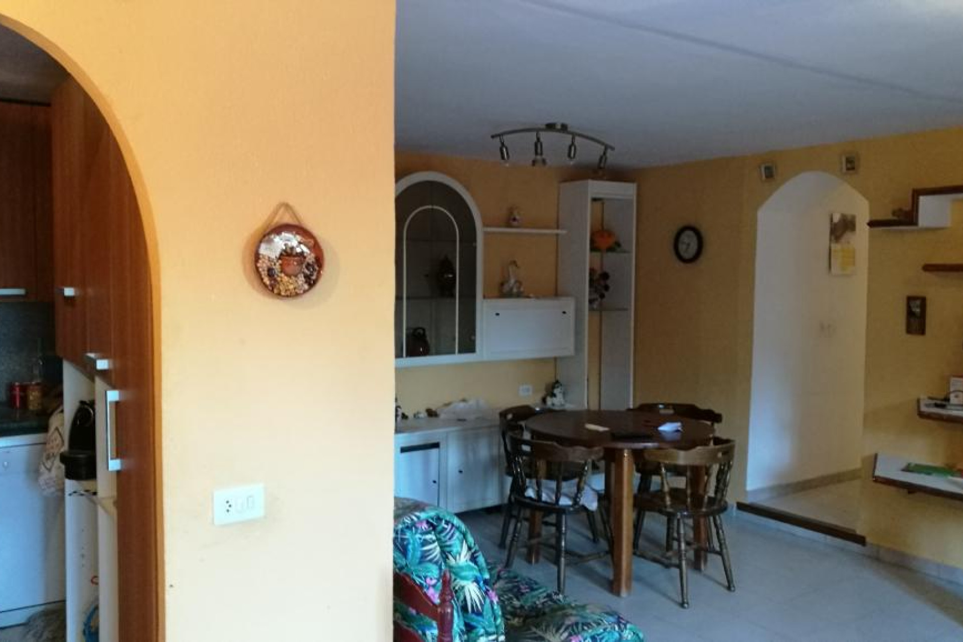 Reventa - Casa rural - Cantallops