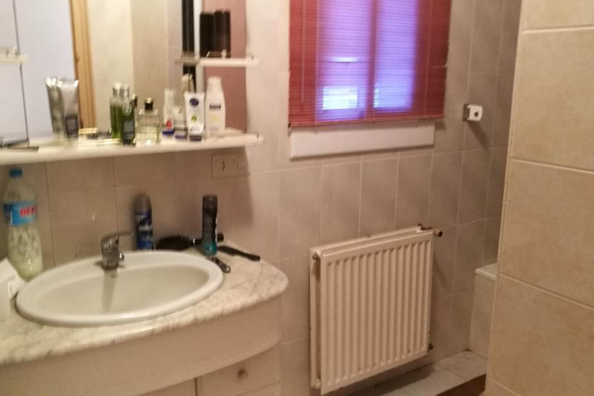 Reventa - Casa rural - Cantallops