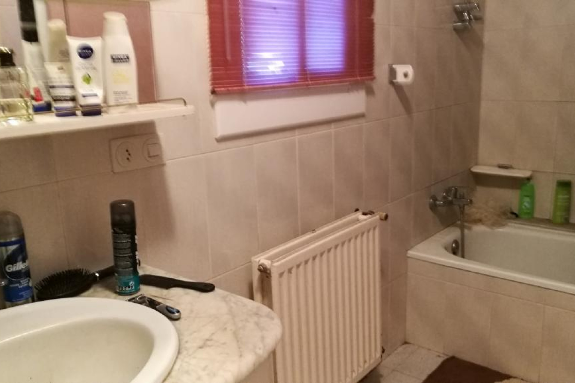 Reventa - Casa rural - Cantallops