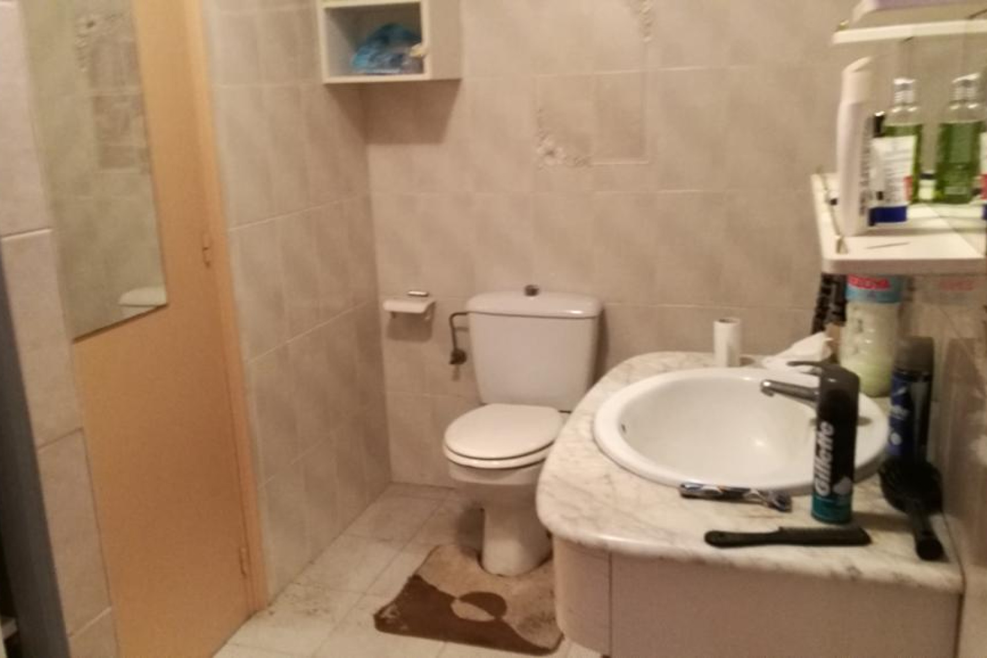 Reventa - Casa rural - Cantallops