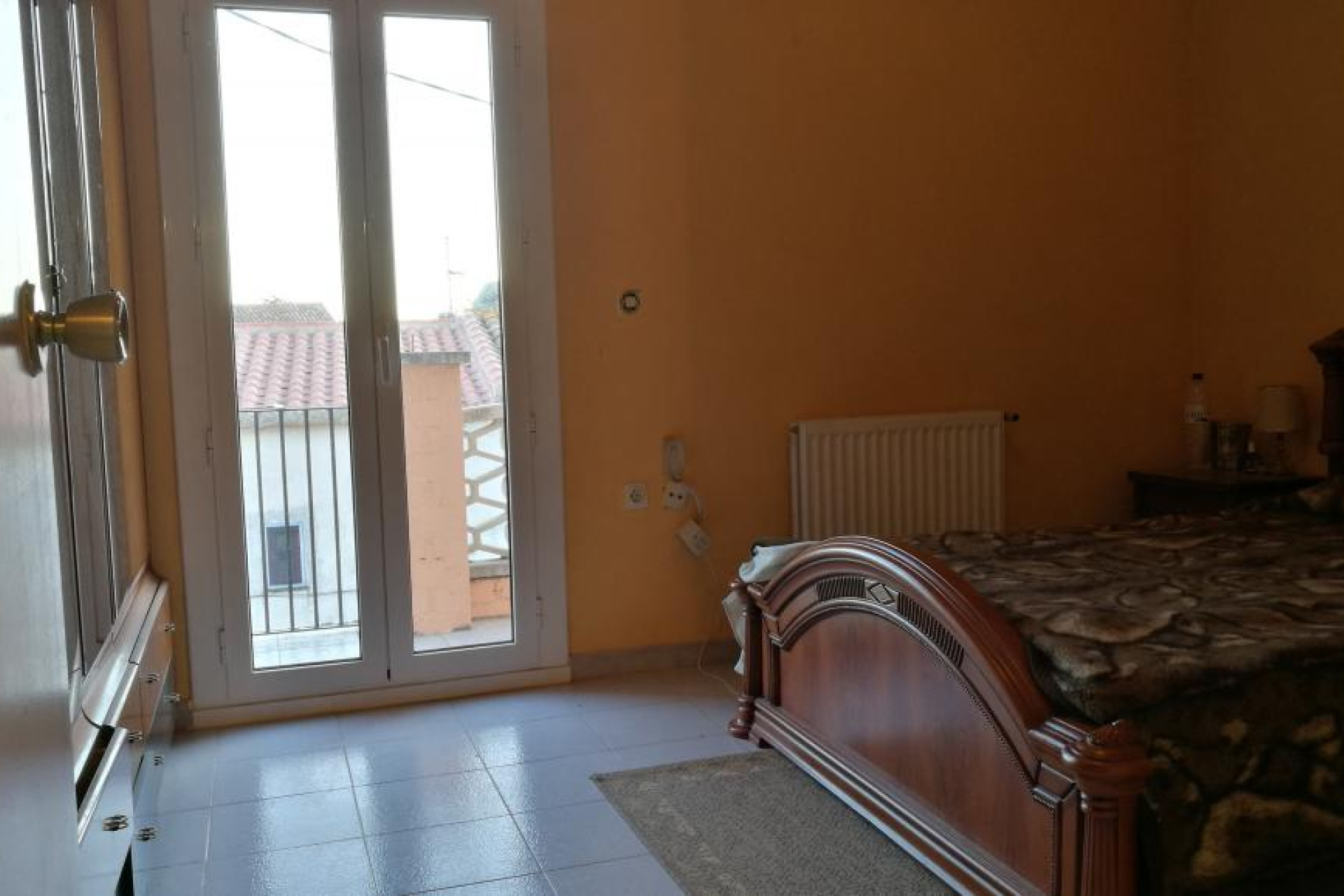 Reventa - Casa rural - Cantallops