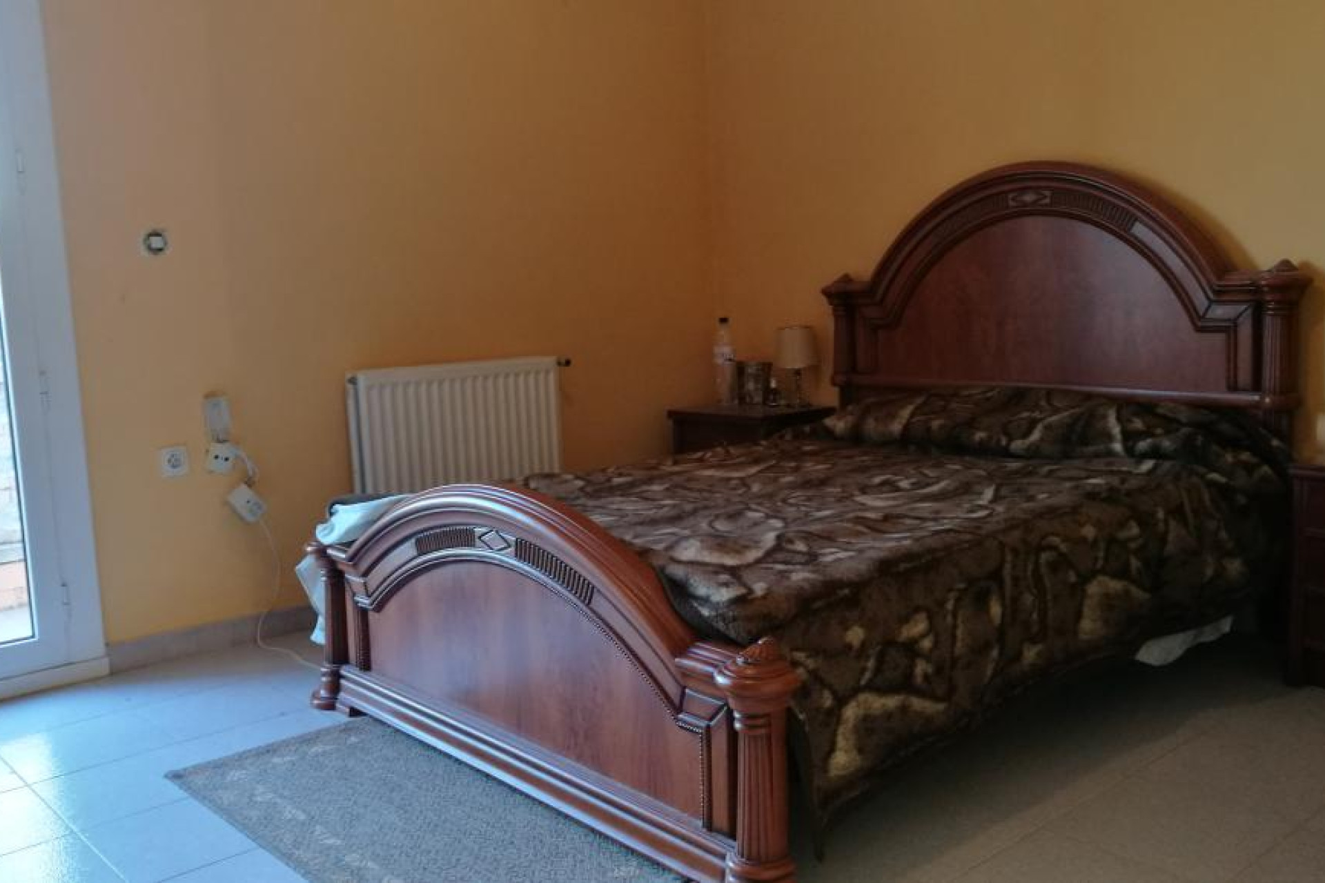 Reventa - Casa rural - Cantallops