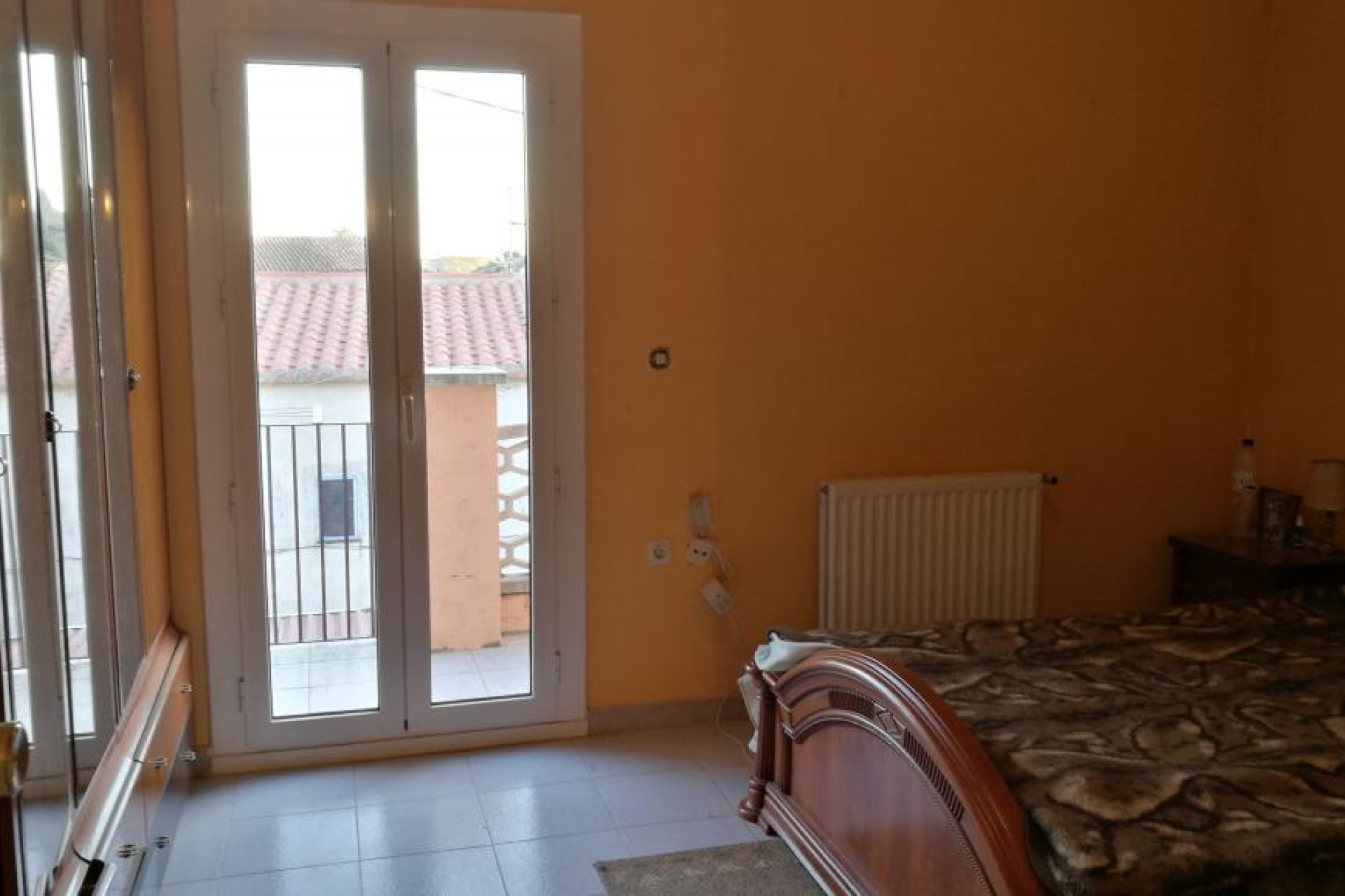 Reventa - Casa rural - Cantallops