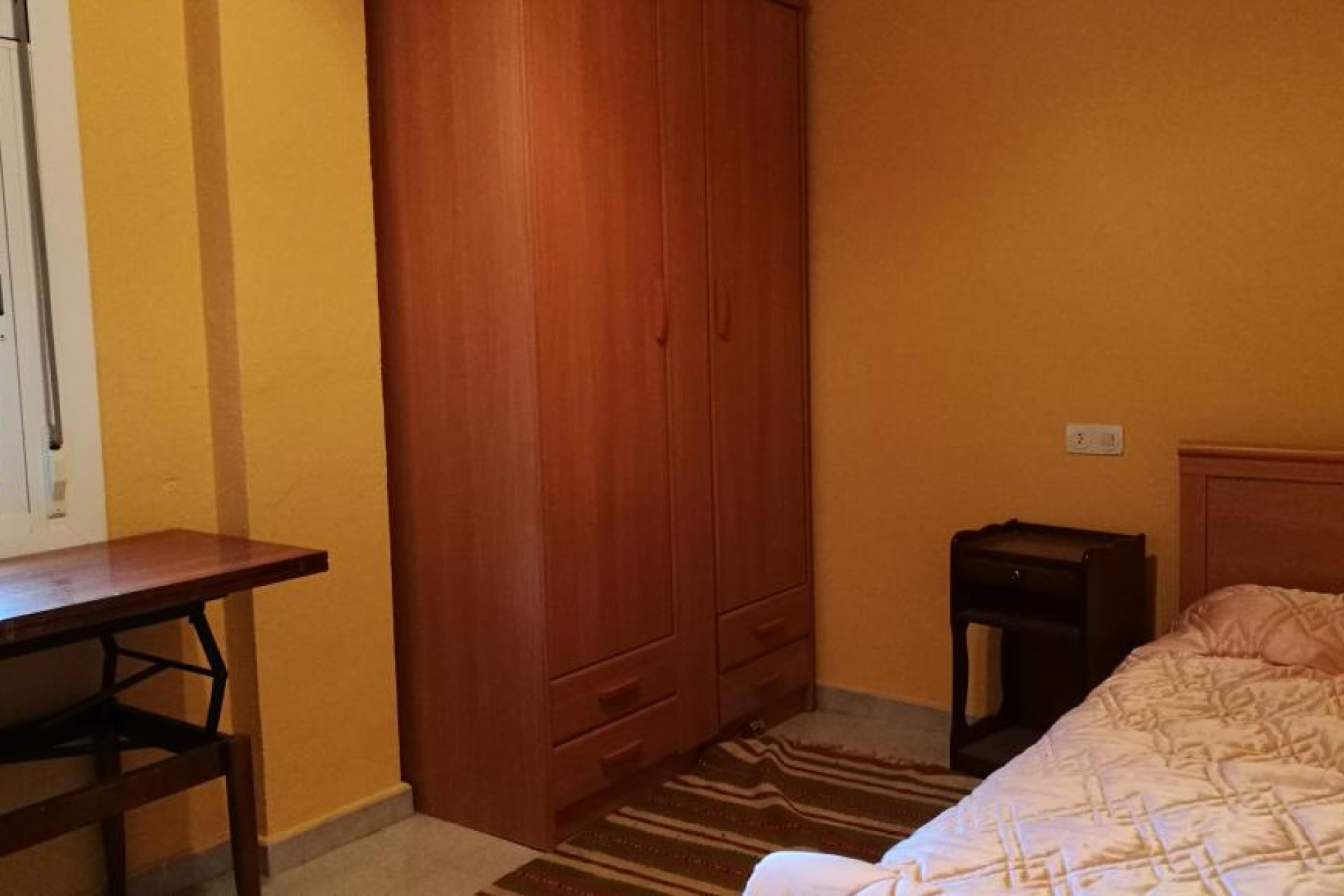 Reventa - Casa rural - Cantallops