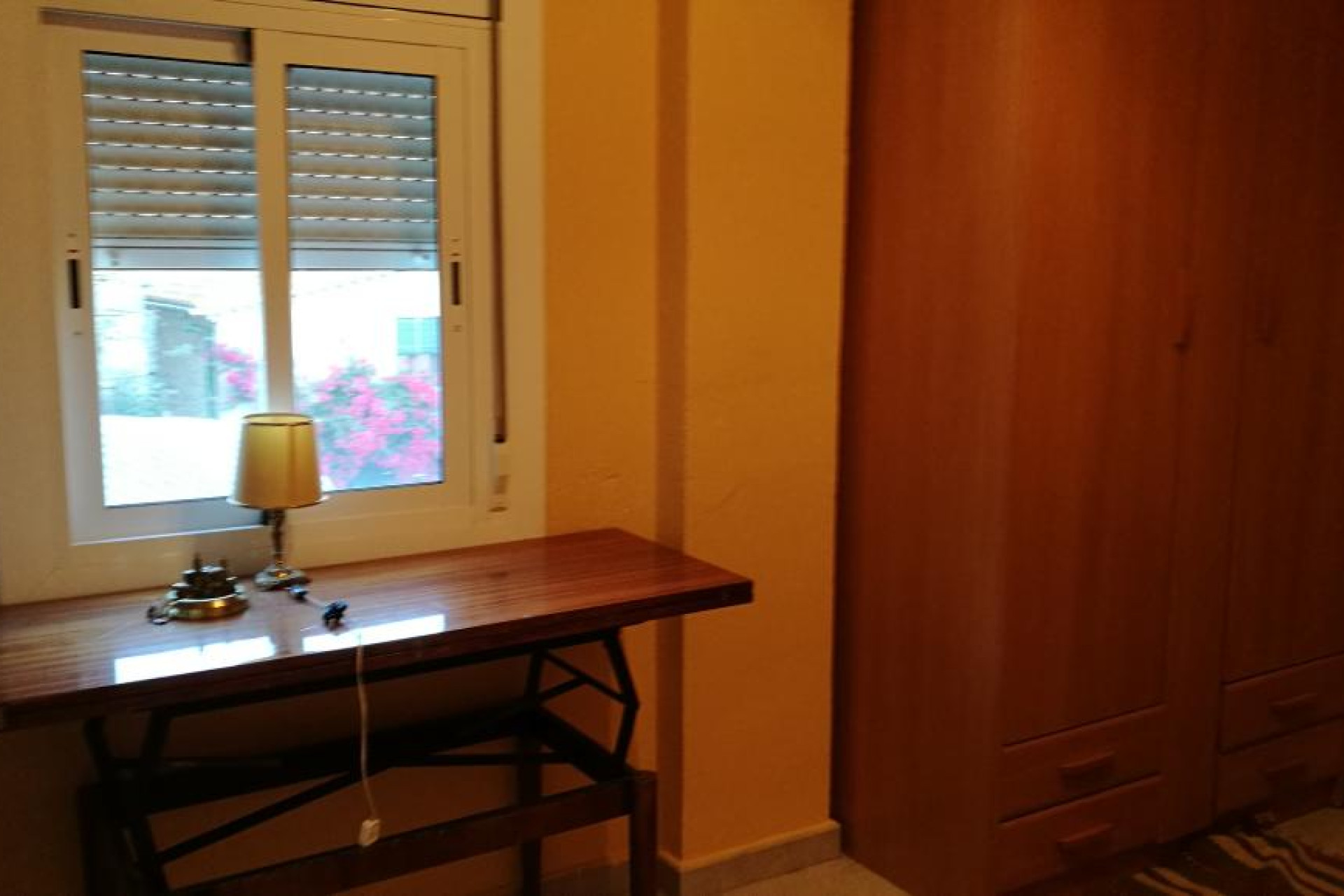 Reventa - Casa rural - Cantallops