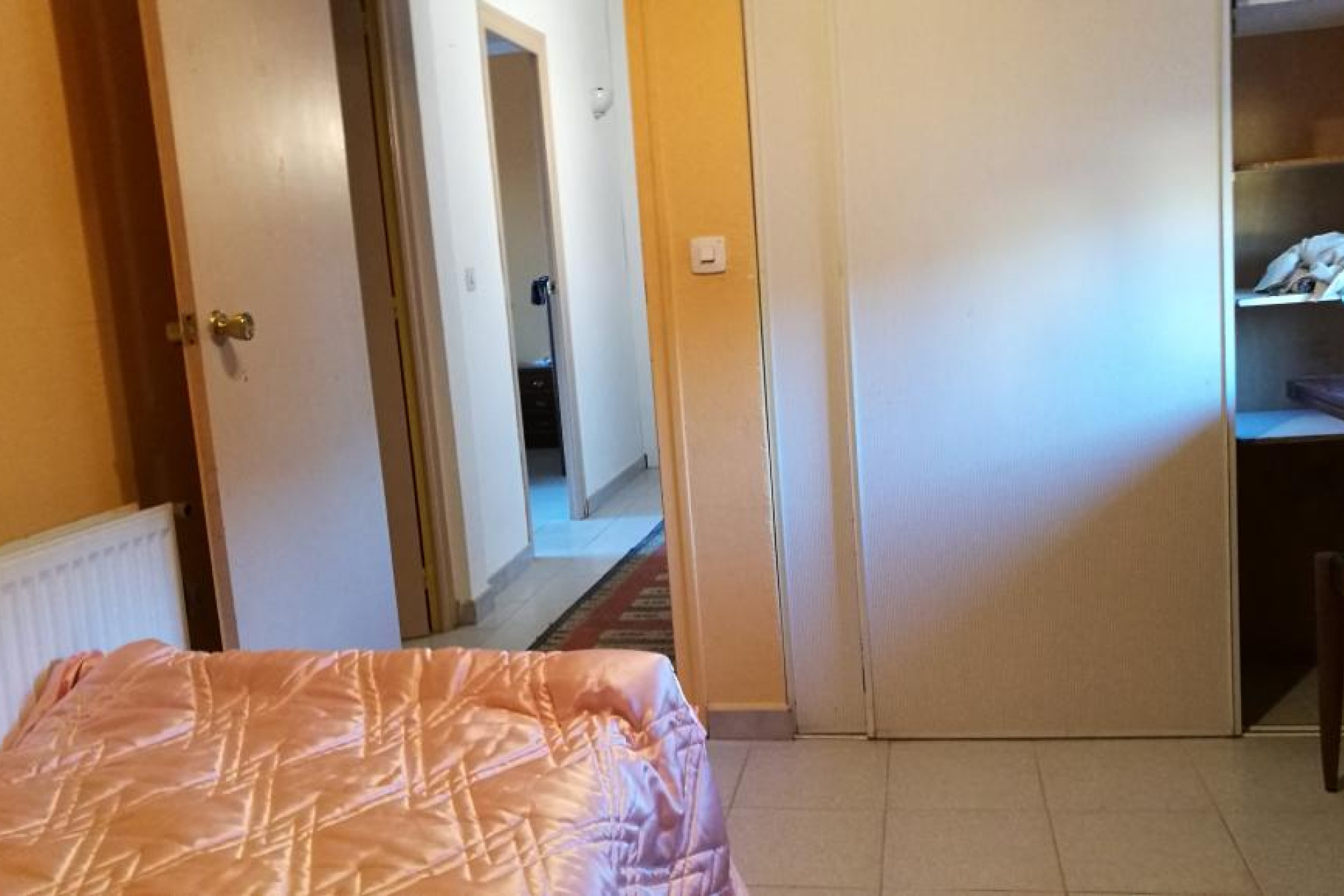 Reventa - Casa rural - Cantallops