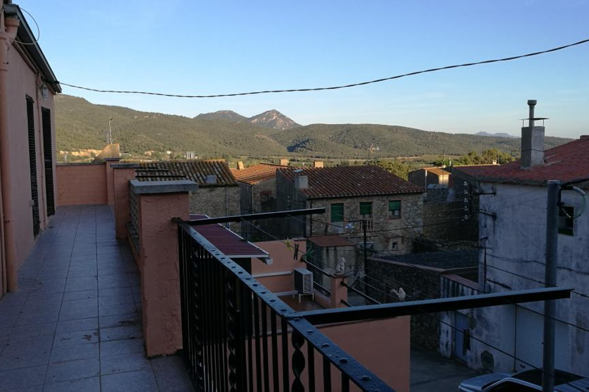 Reventa - Casa rural - Cantallops