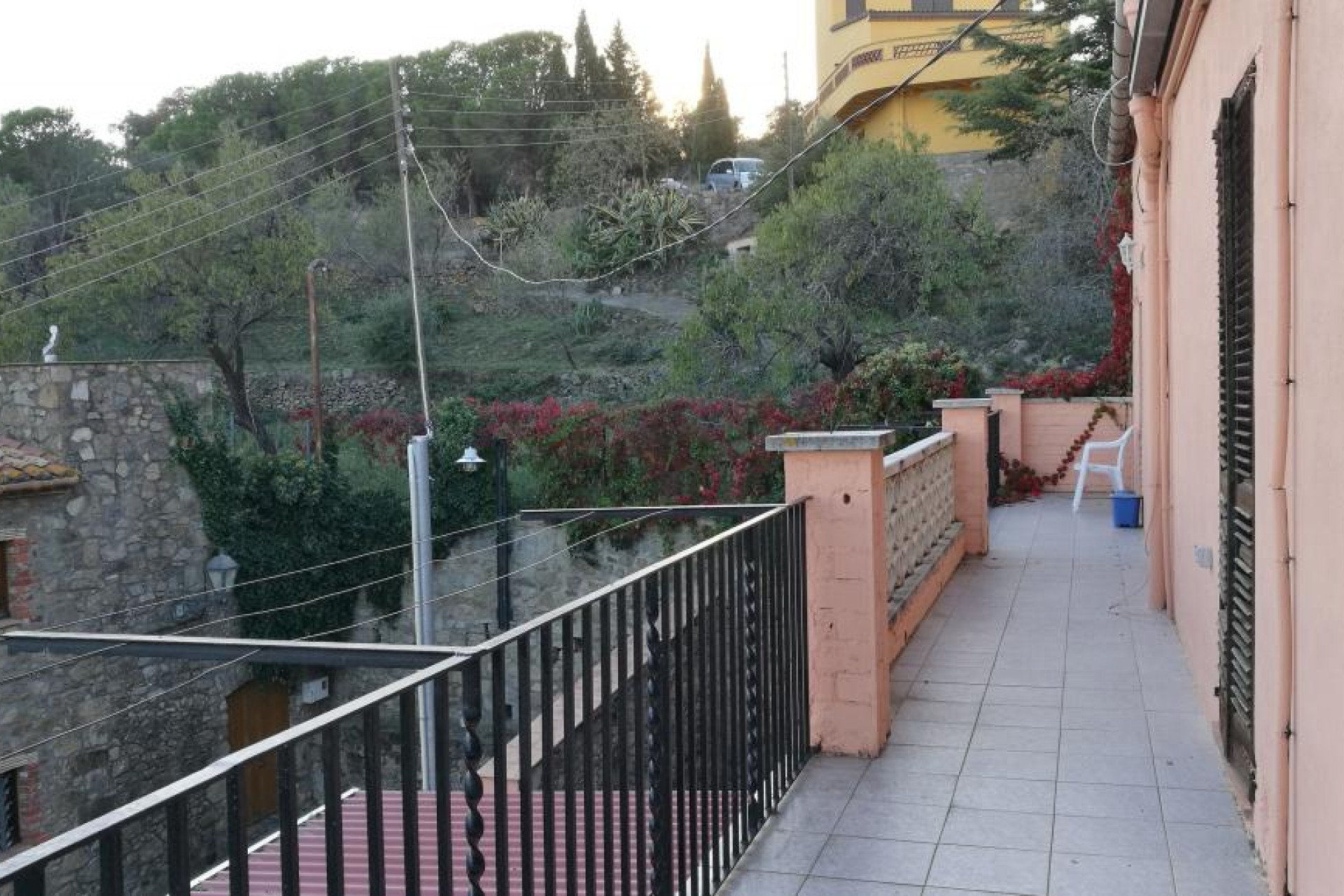 Reventa - Casa rural - Cantallops