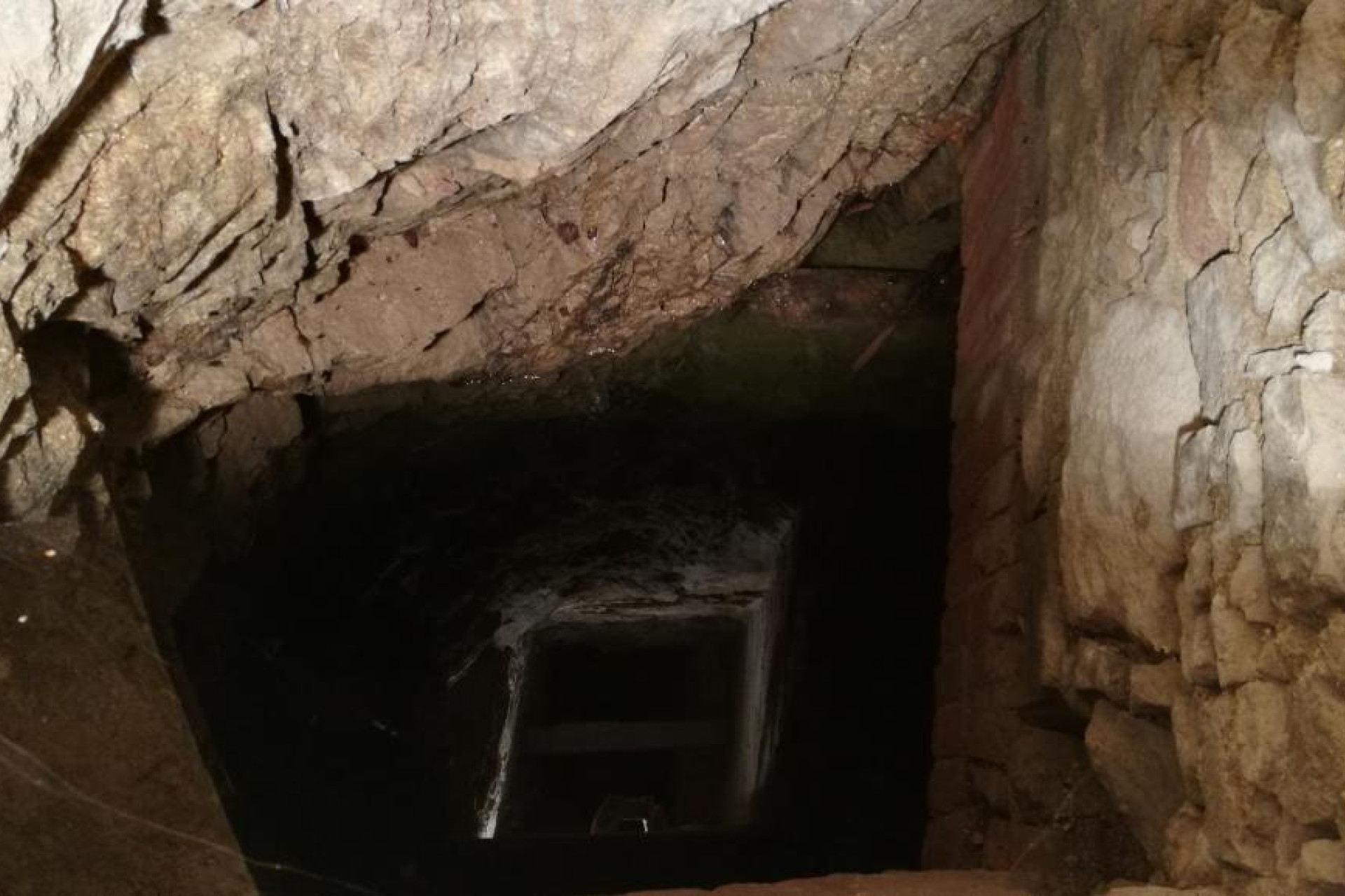 Reventa - Casa rural - Cantallops