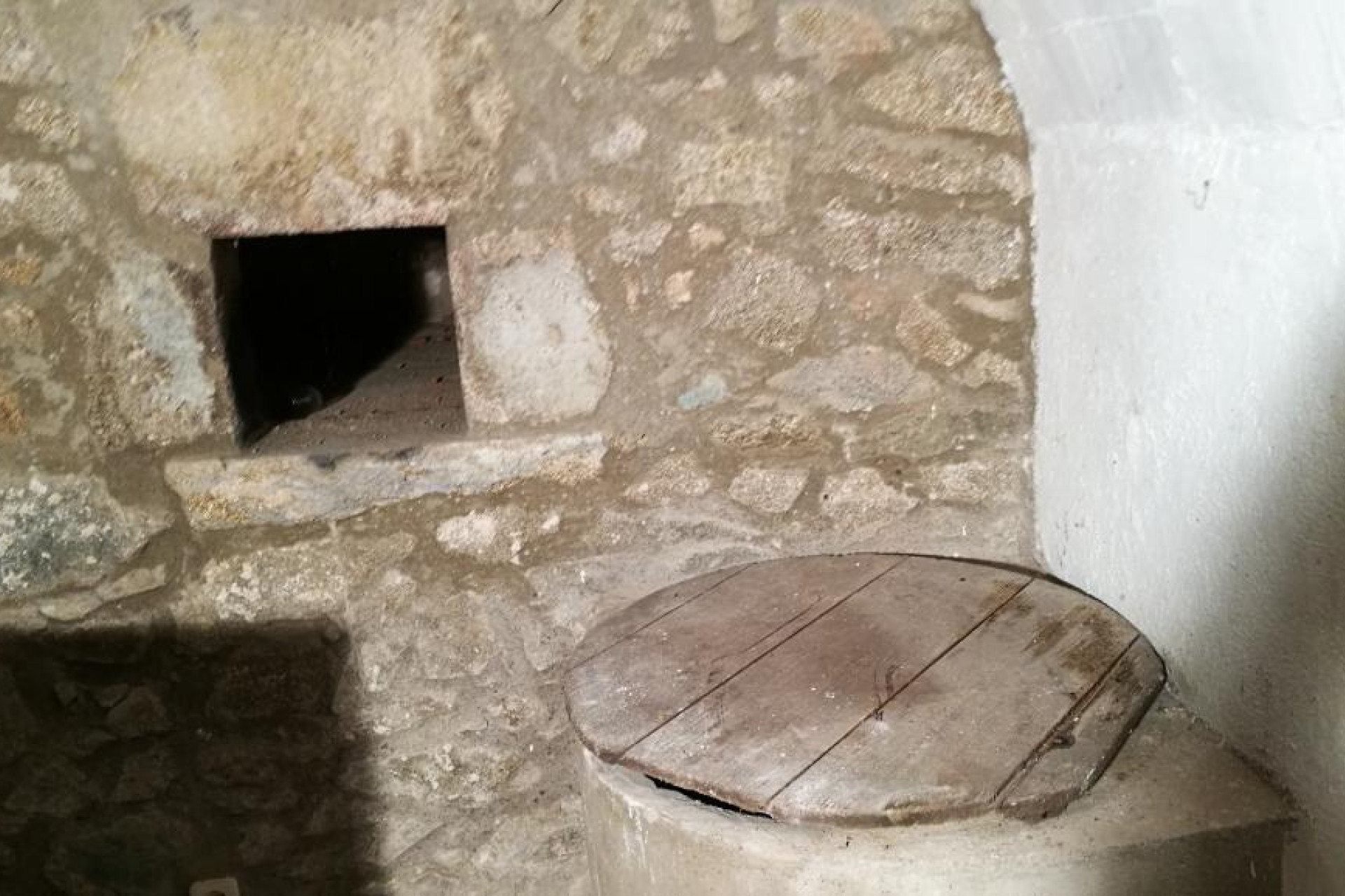 Reventa - Casa rural - Cantallops