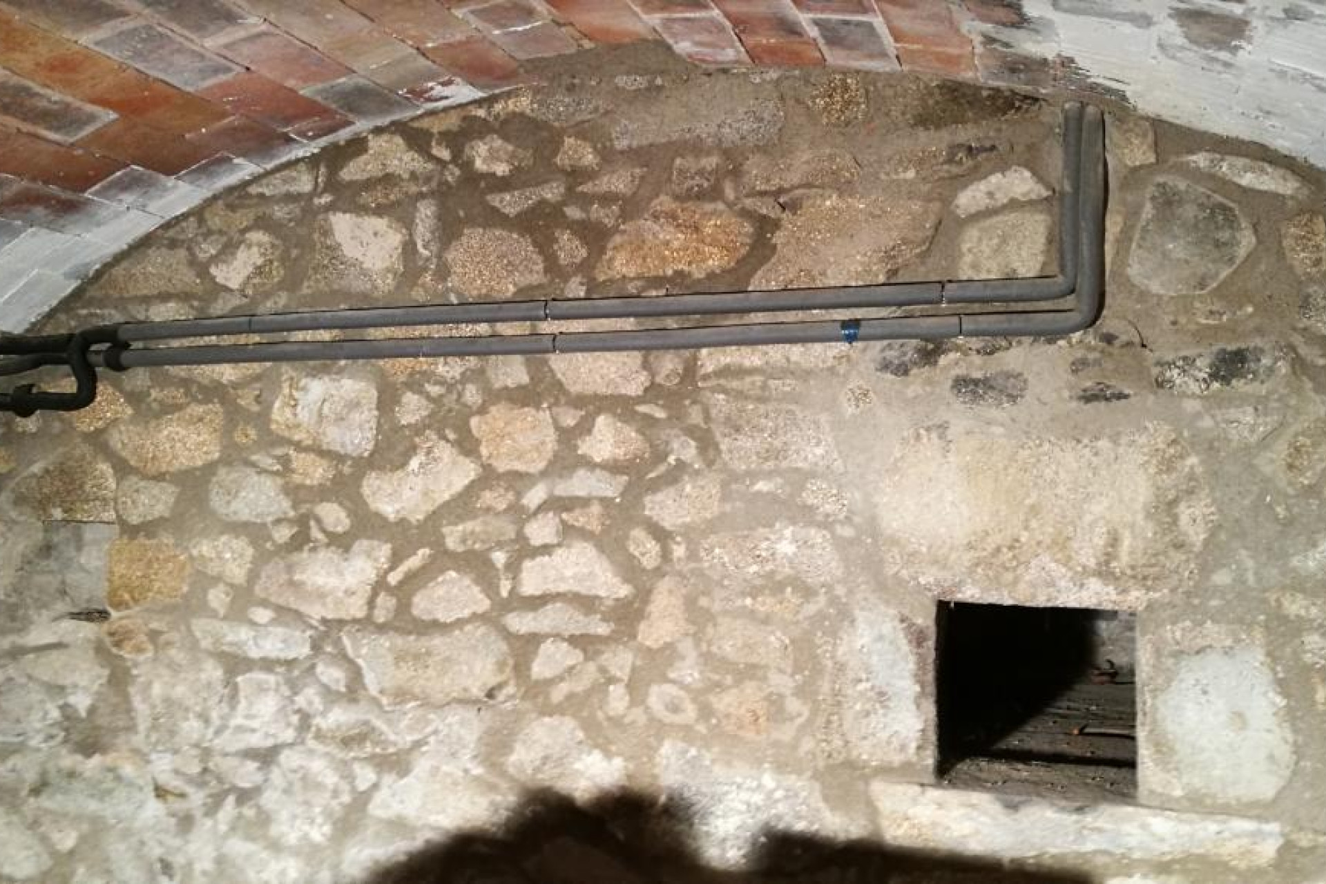 Reventa - Casa rural - Cantallops