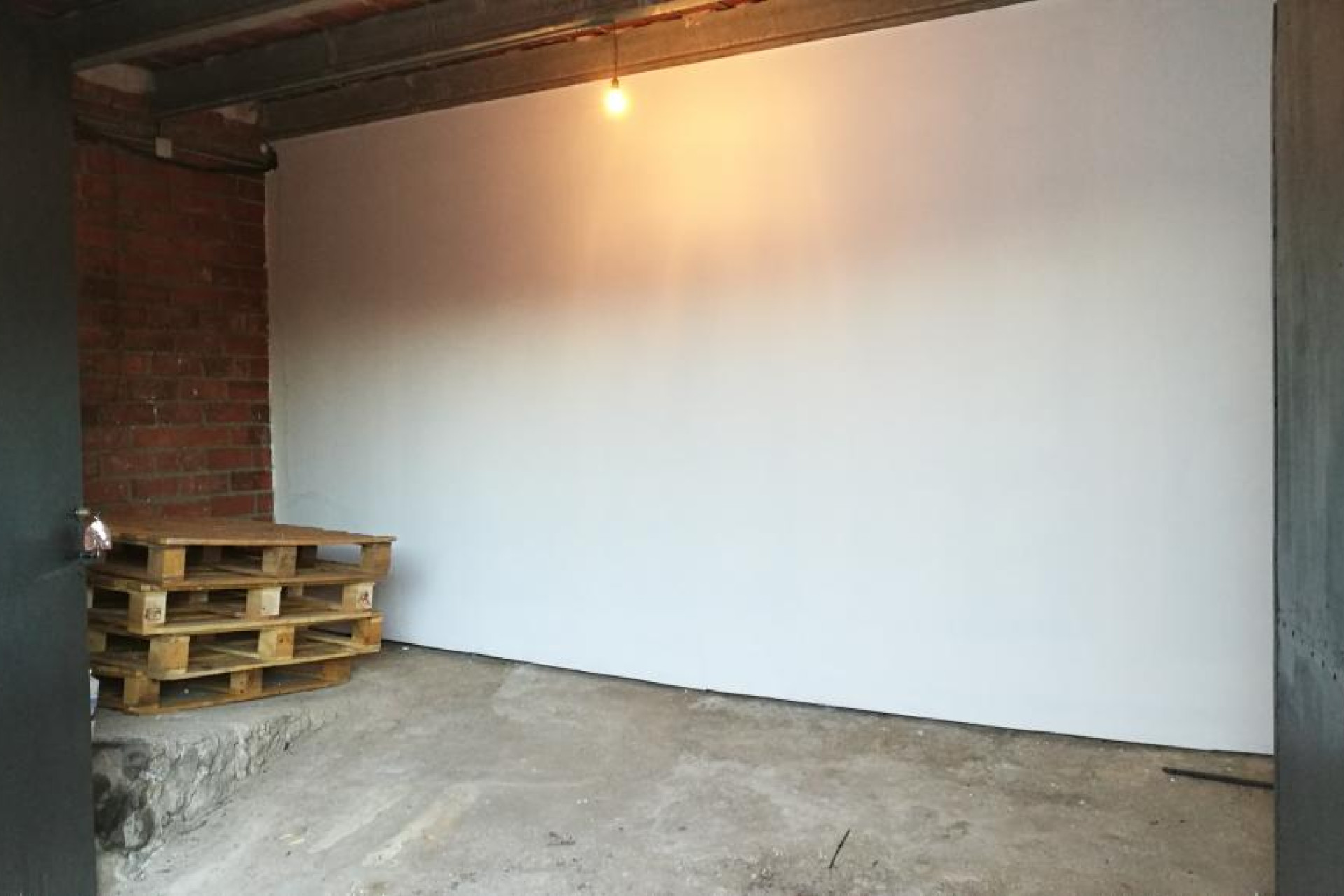 Reventa - Casa rural - Cantallops