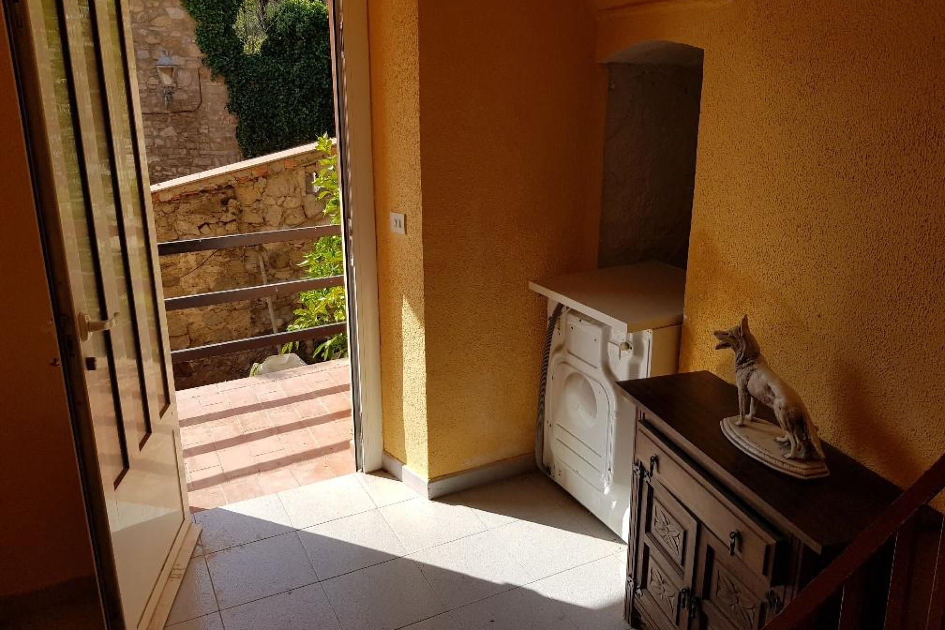 Reventa - Casa rural - Cantallops