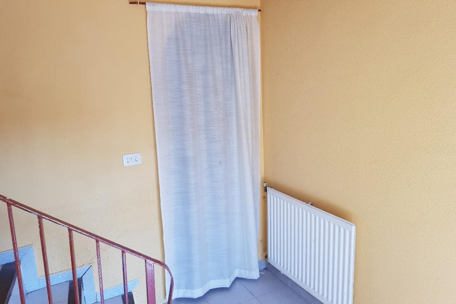 Reventa - Casa rural - Cantallops