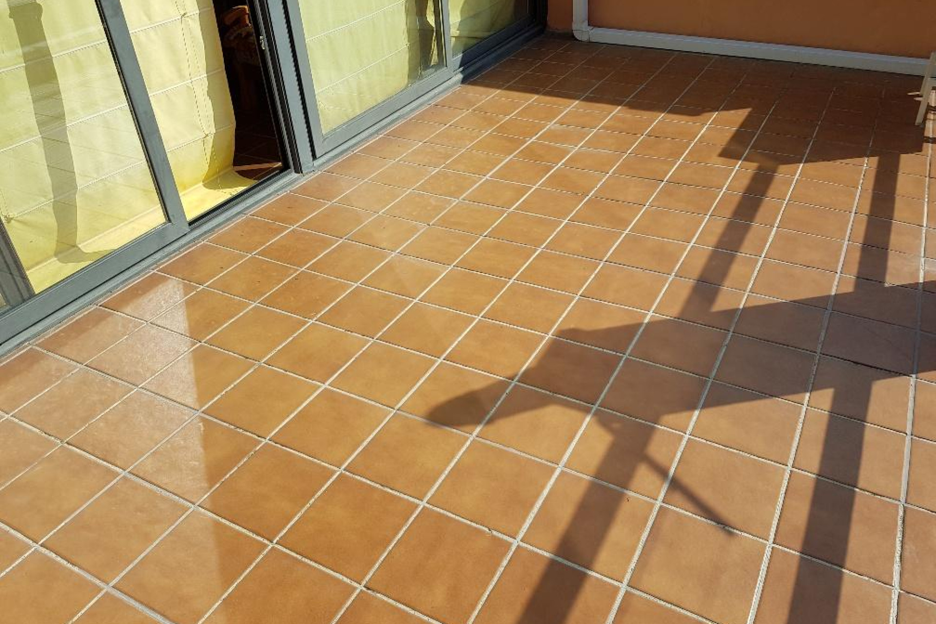 Reventa - Casa rural - Cantallops