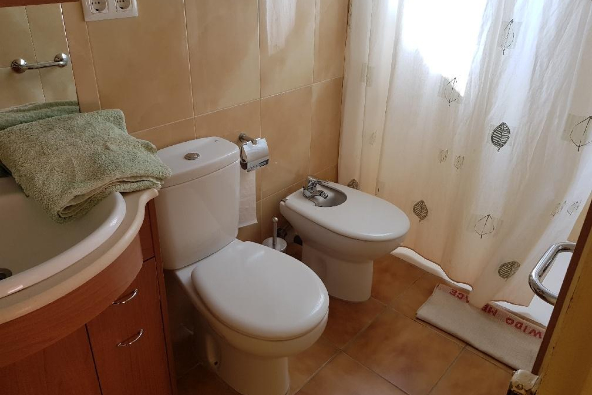 Reventa - Casa rural - Cantallops