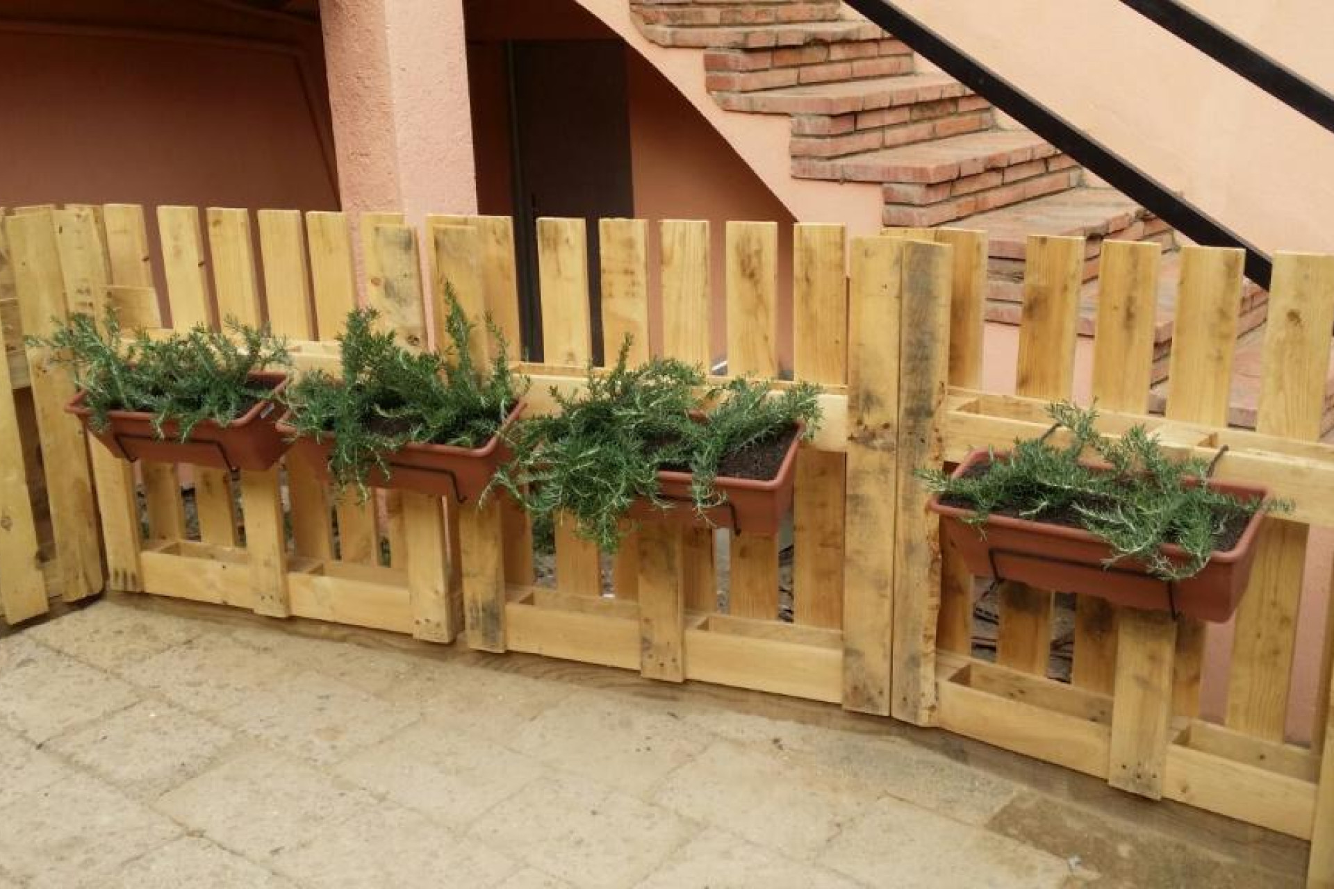 Reventa - Casa rural - Cantallops