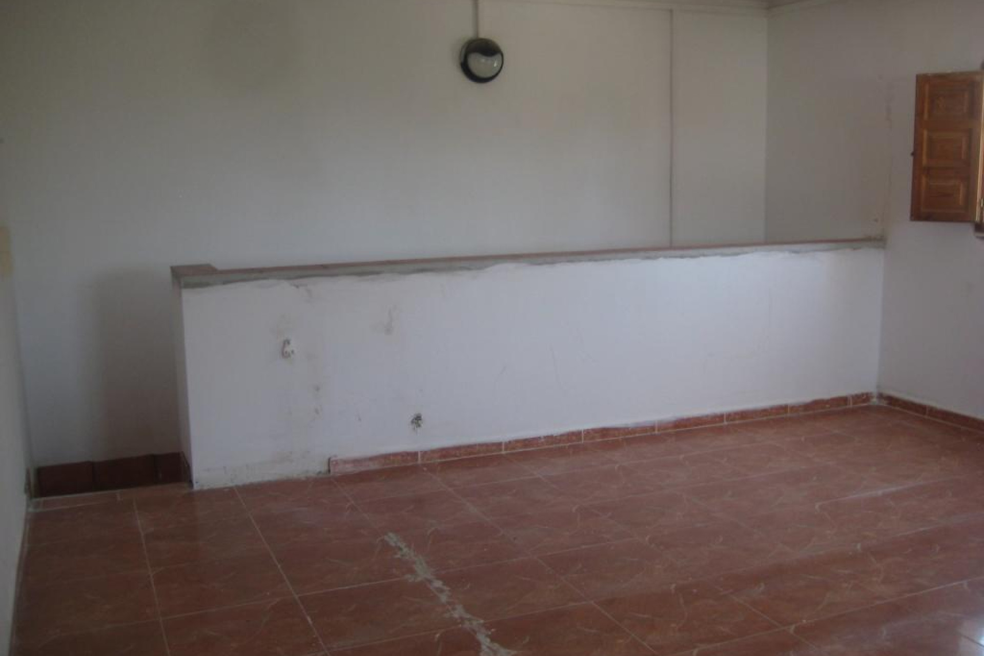 Reventa - Chalet - Aiguamurcia