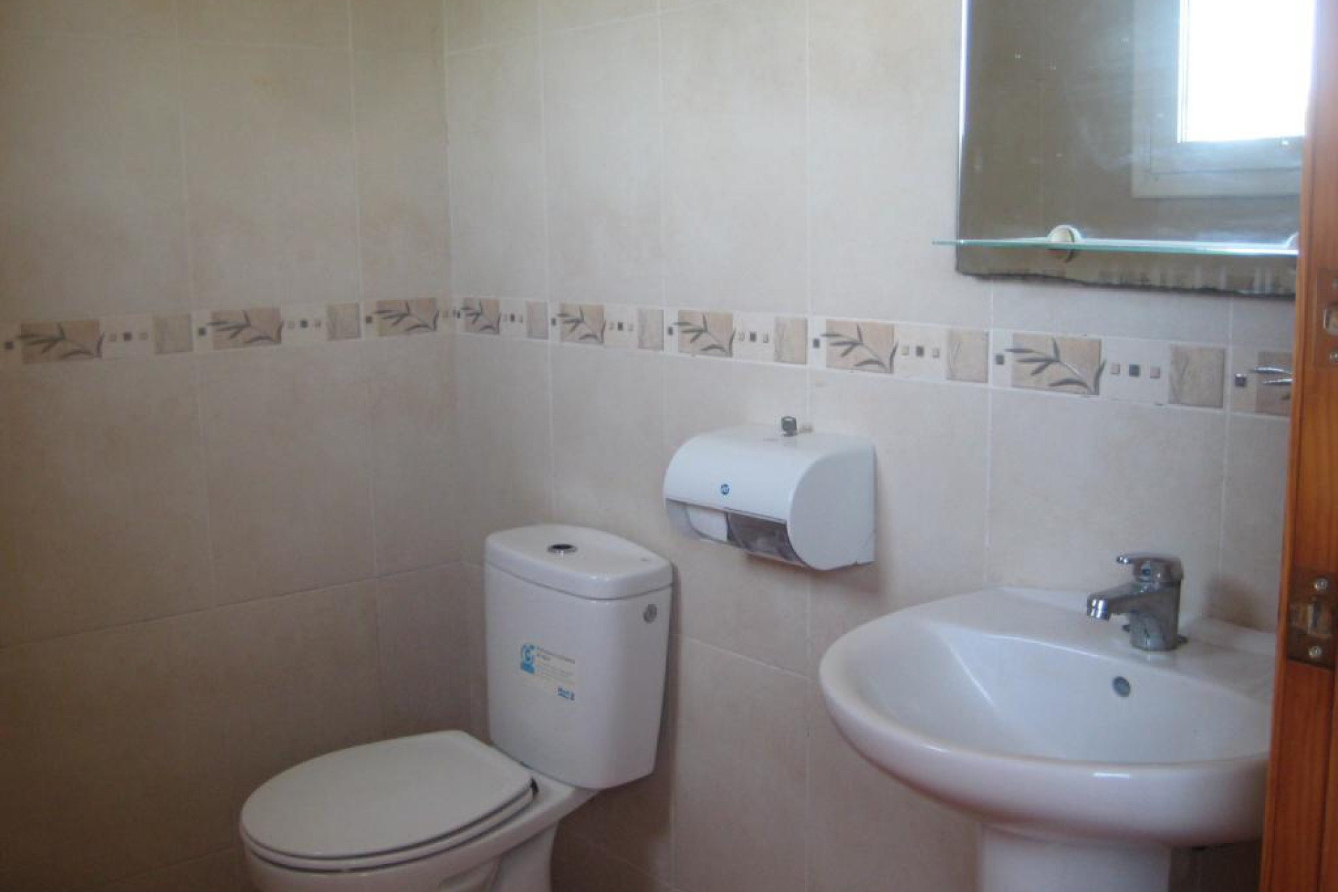 Reventa - Chalet - Aiguamurcia