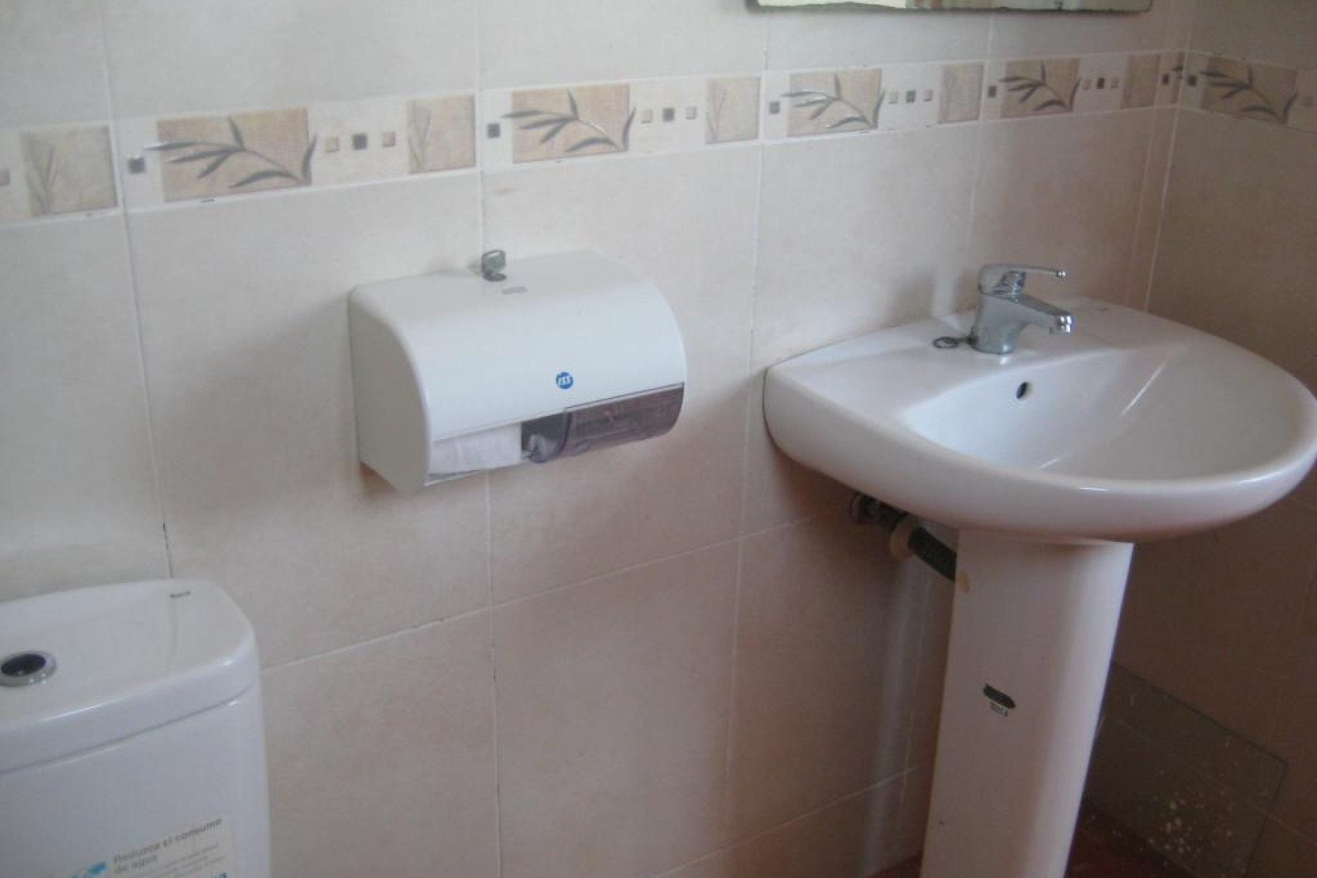 Reventa - Chalet - Aiguamurcia