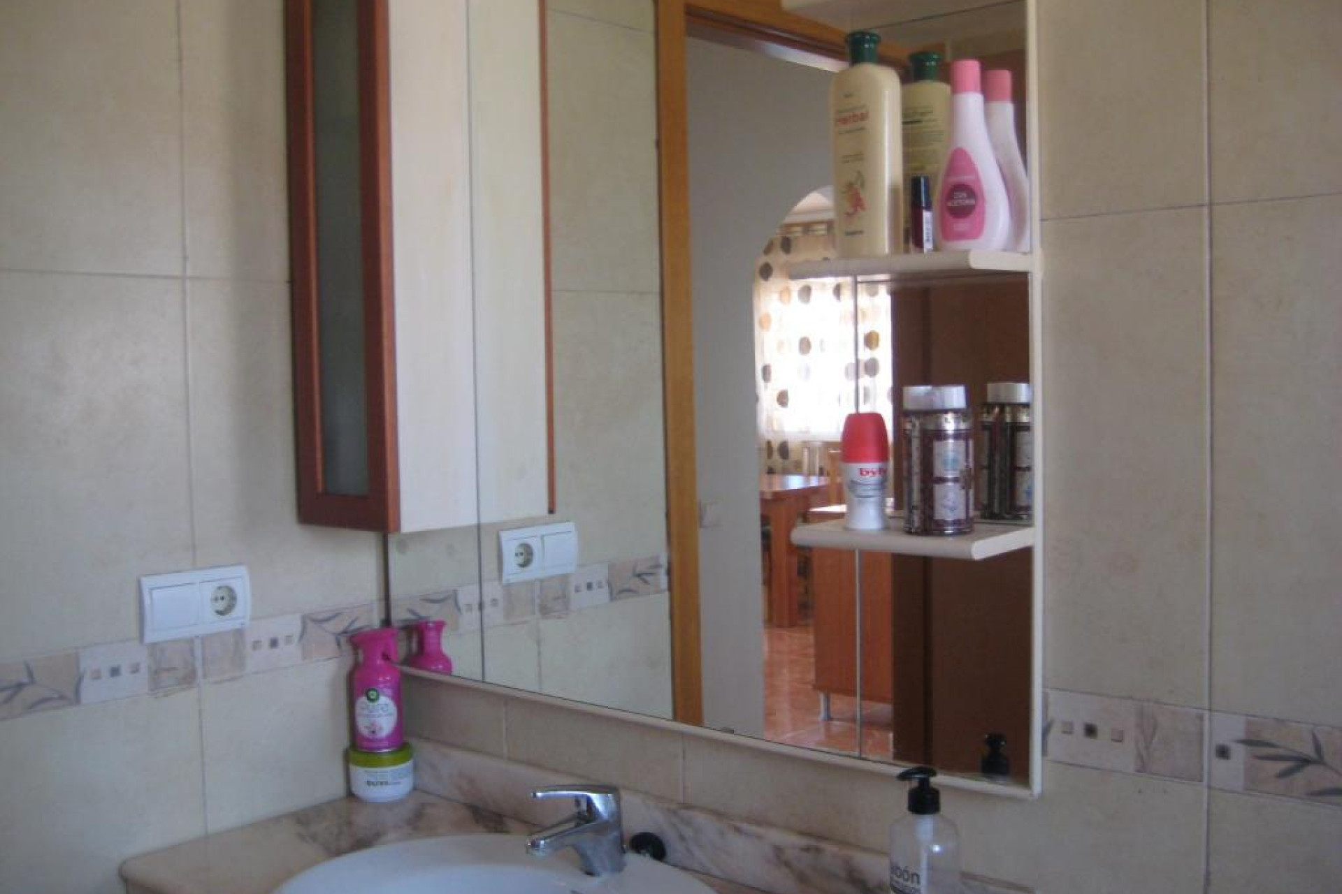 Reventa - Chalet - Aiguamurcia