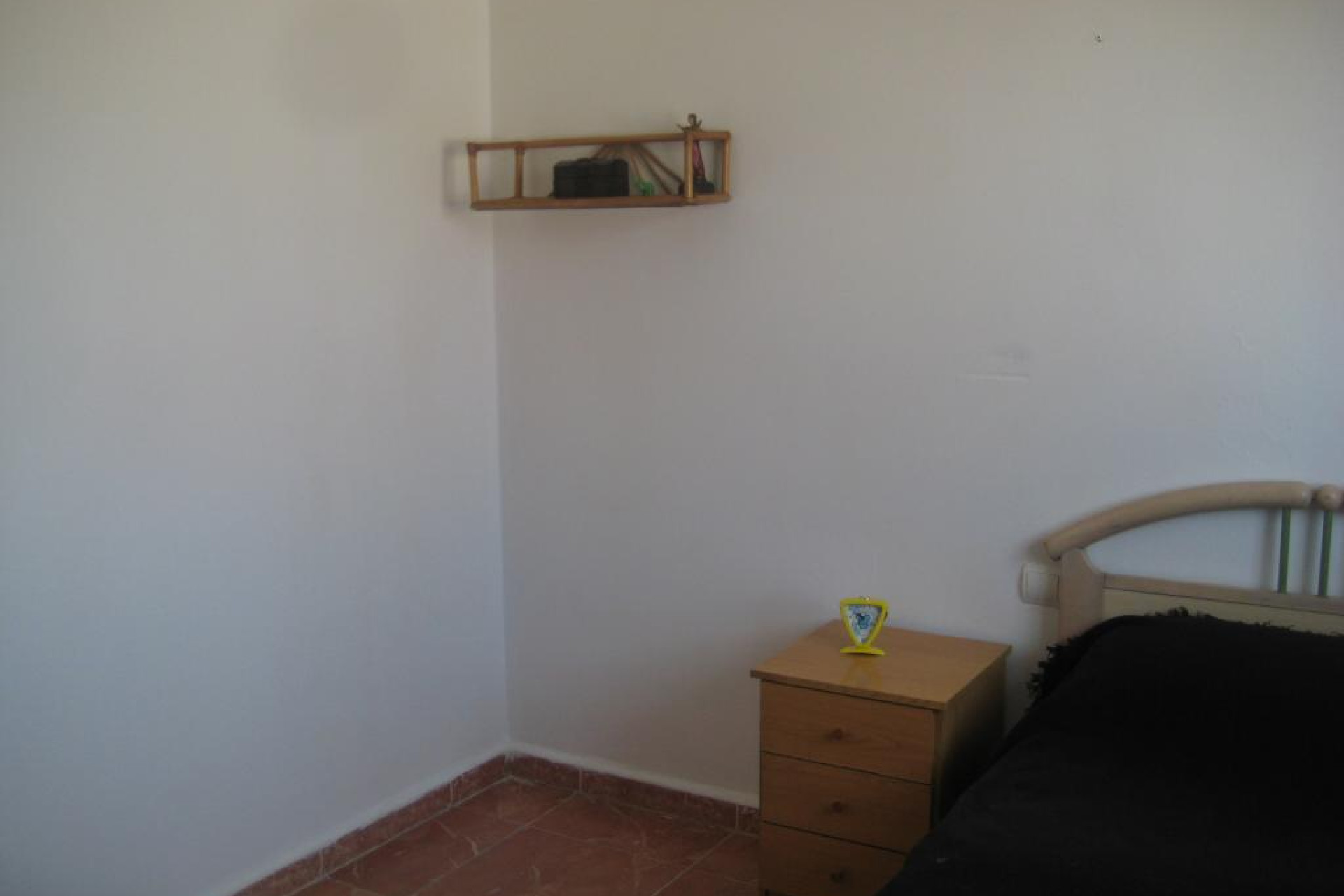 Reventa - Chalet - Aiguamurcia