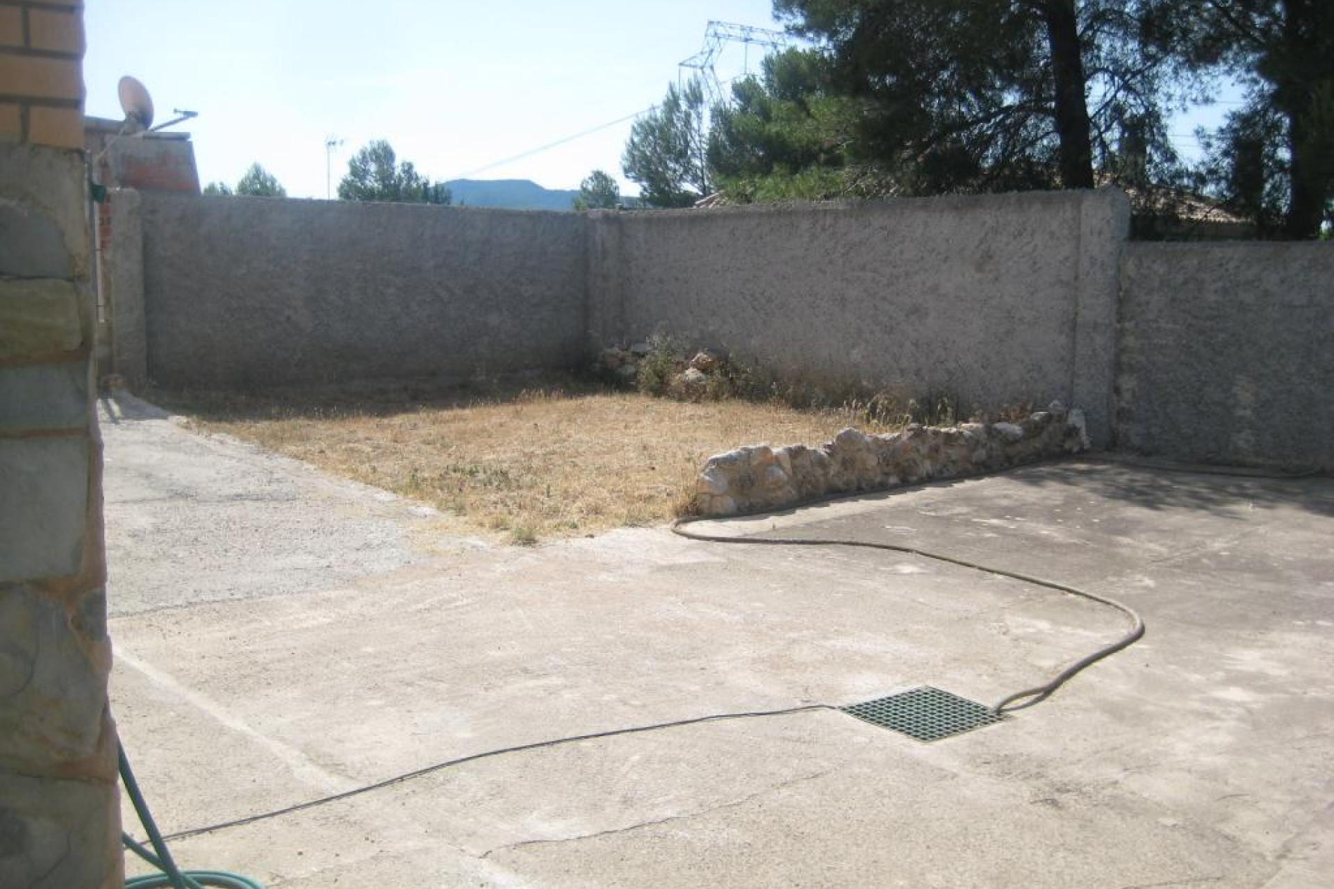 Reventa - Chalet - Aiguamurcia