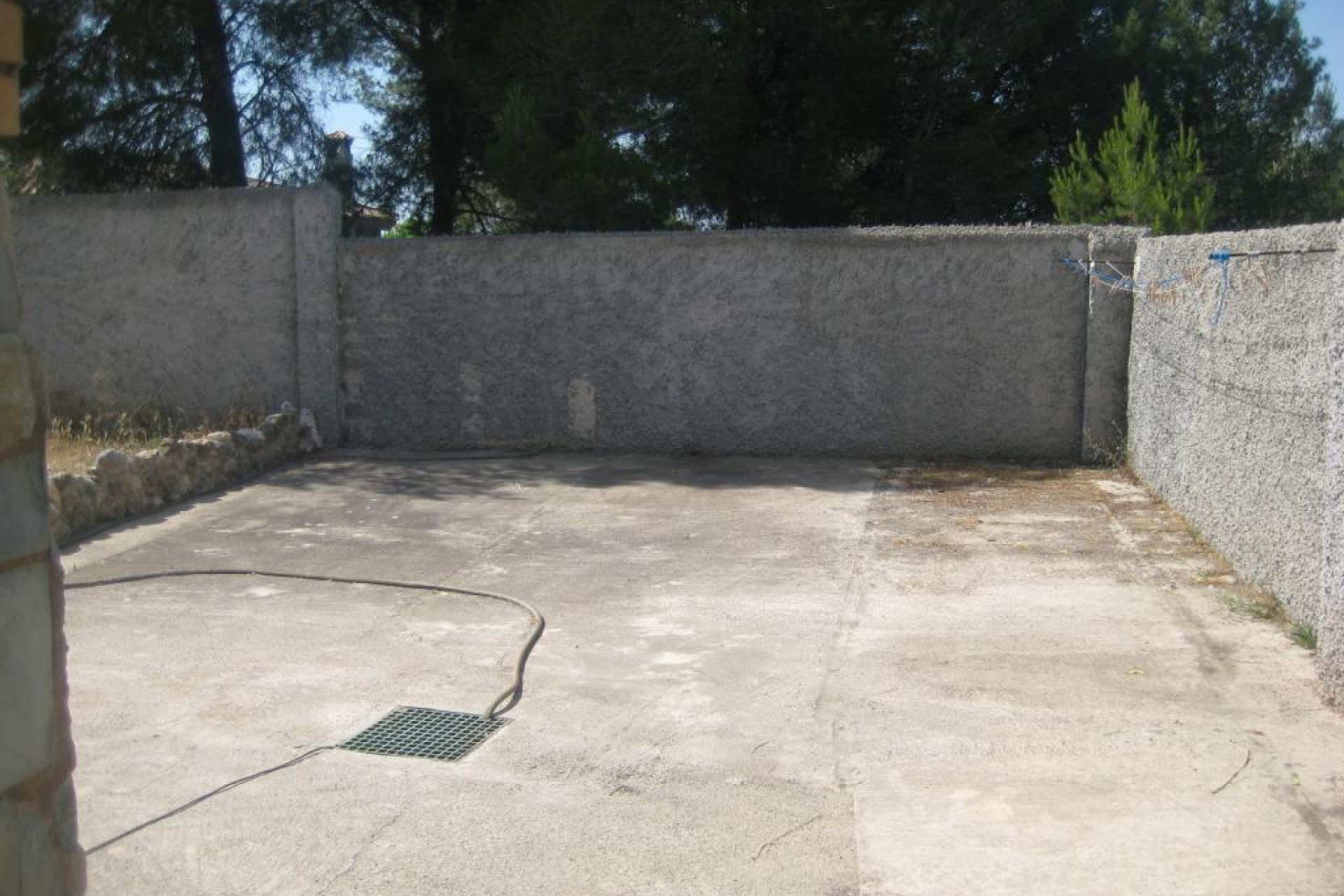 Reventa - Chalet - Aiguamurcia