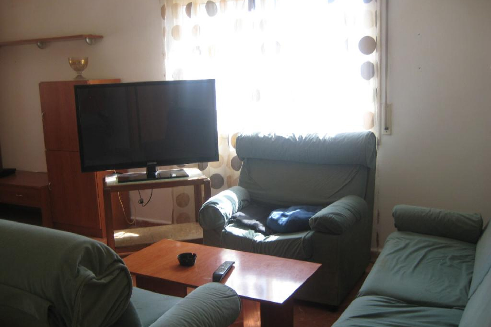 Reventa - Chalet - Aiguamurcia