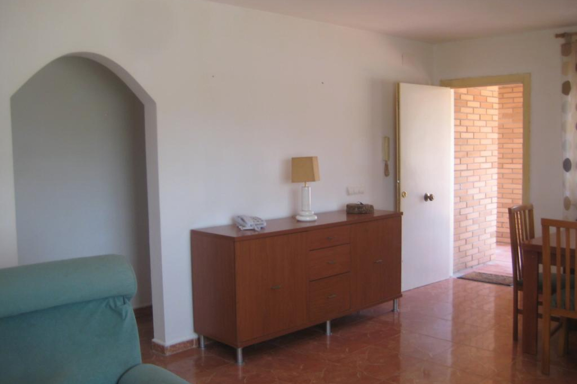 Reventa - Chalet - Aiguamurcia