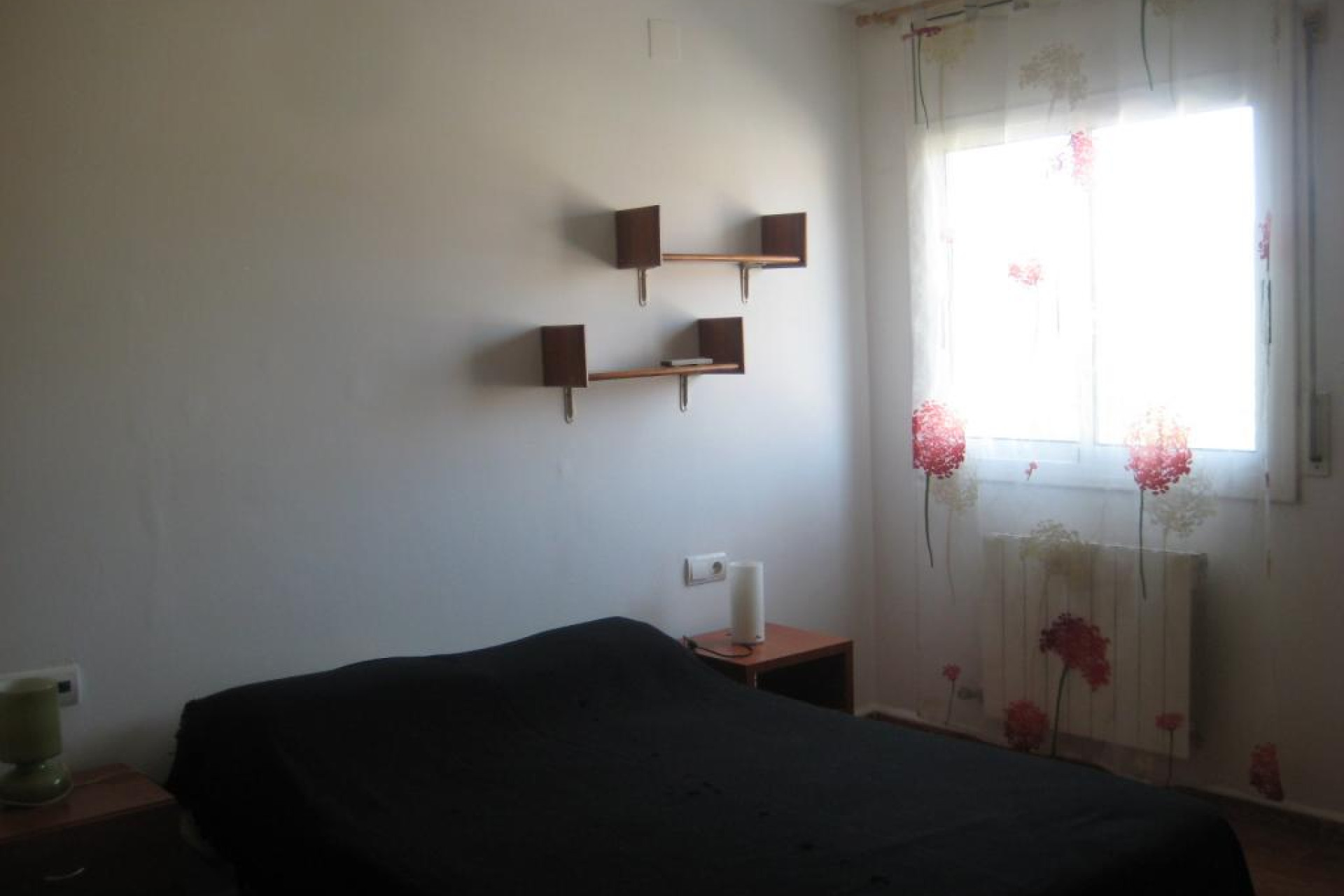 Reventa - Chalet - Aiguamurcia