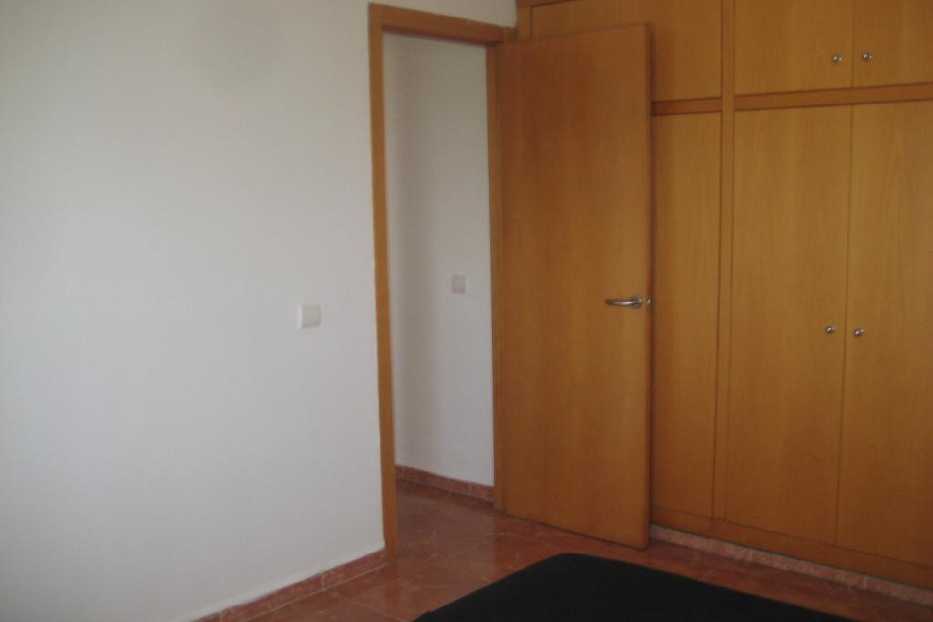 Reventa - Chalet - Aiguamurcia