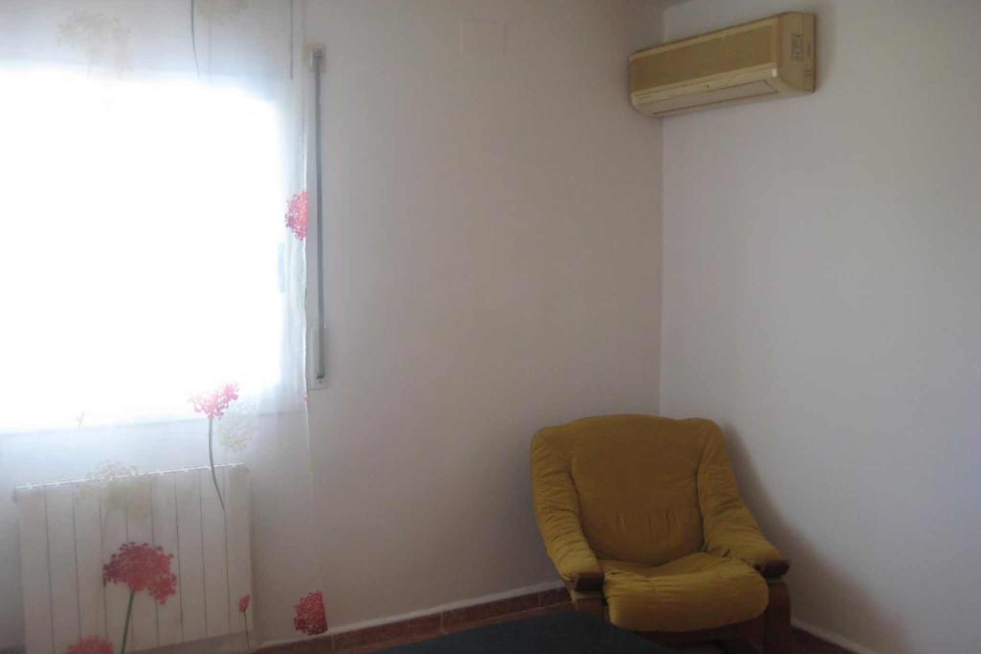 Reventa - Chalet - Aiguamurcia