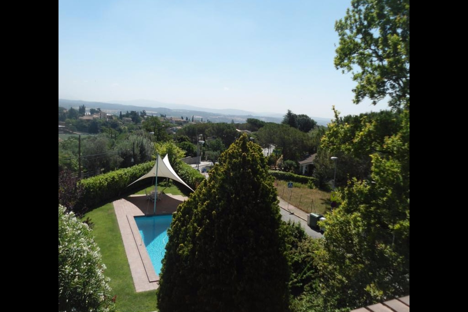 Reventa - Chalet - Ametlla del Vallès, L