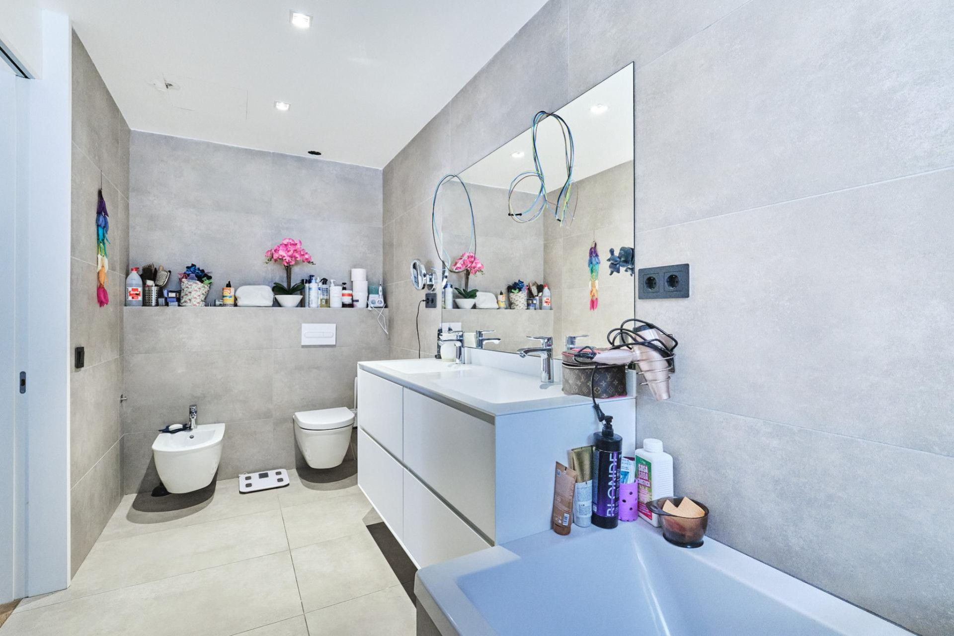 Reventa - Chalet - Barcelona - Sarrià - Sant Gervasi / Sarrià