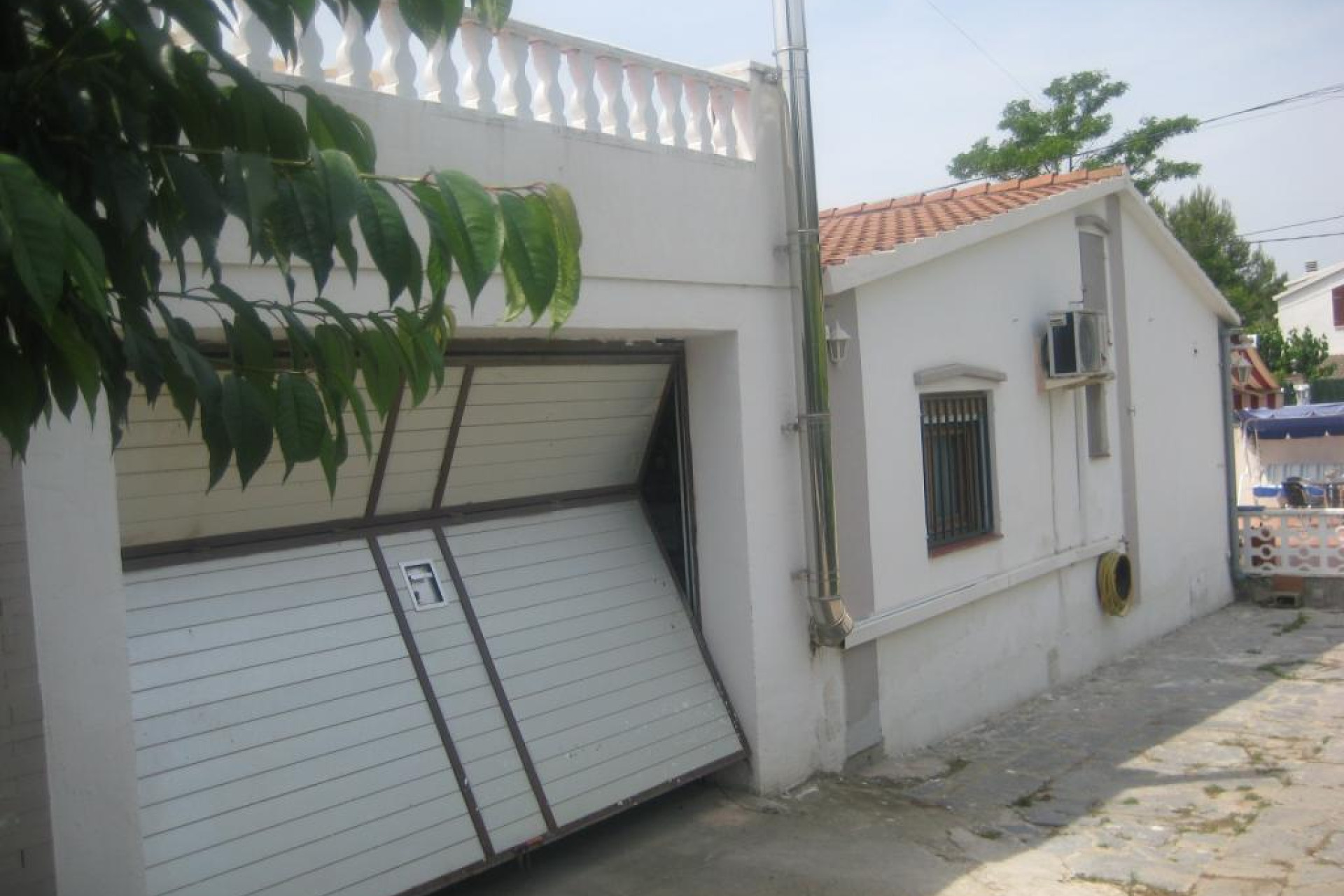 Reventa - Chalet - Cabra del Camp