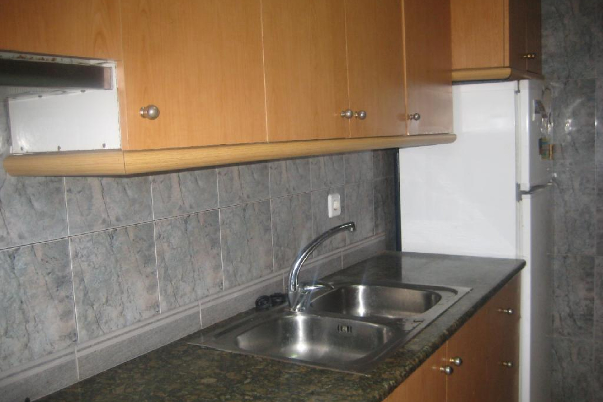 Reventa - Chalet - Cabra del Camp