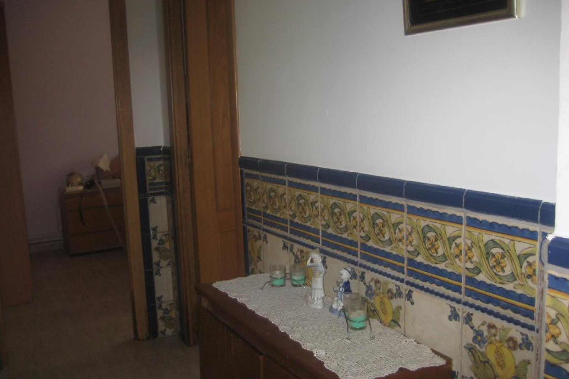 Reventa - Chalet - Cabra del Camp