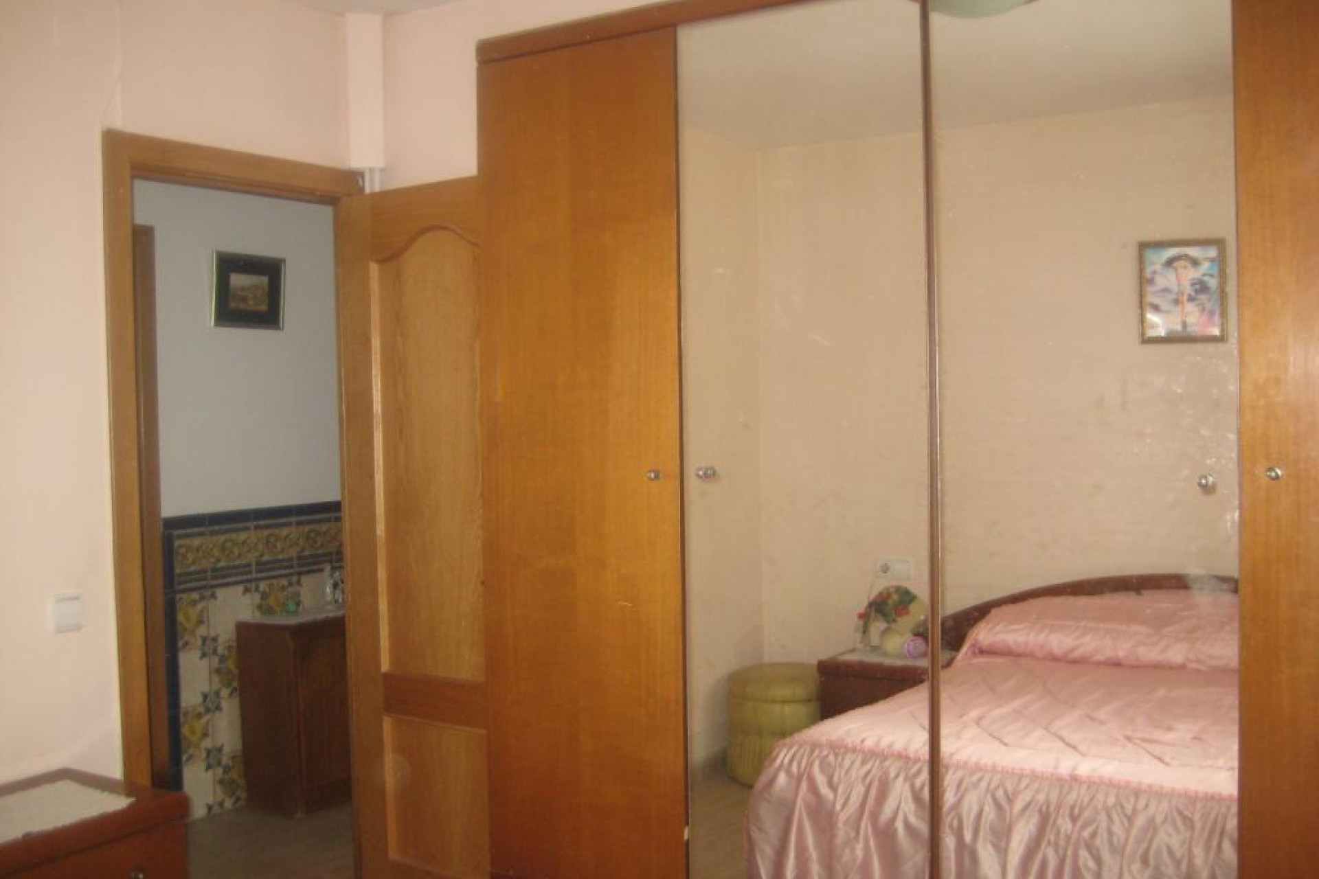 Reventa - Chalet - Cabra del Camp