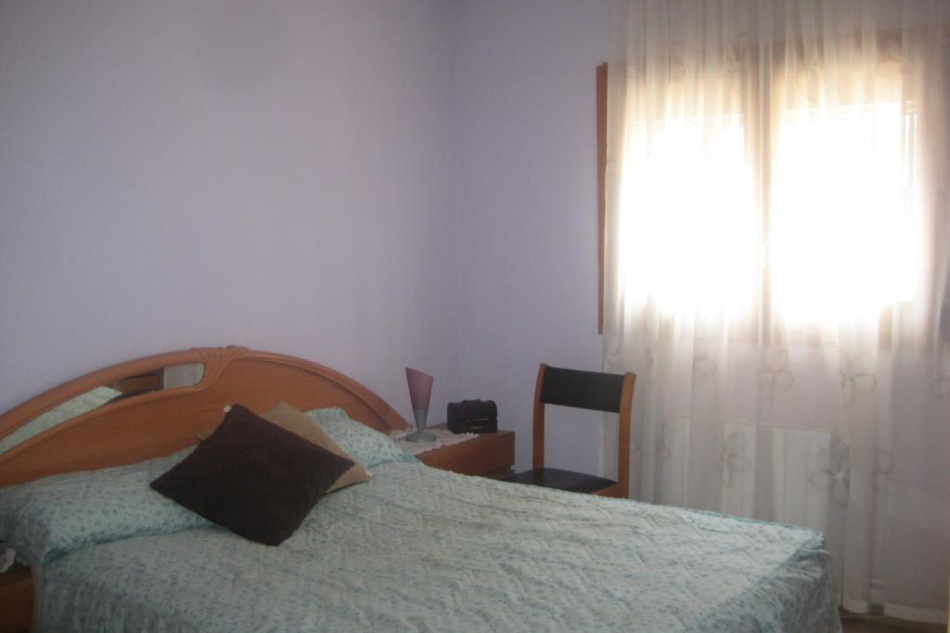 Reventa - Chalet - Cabra del Camp