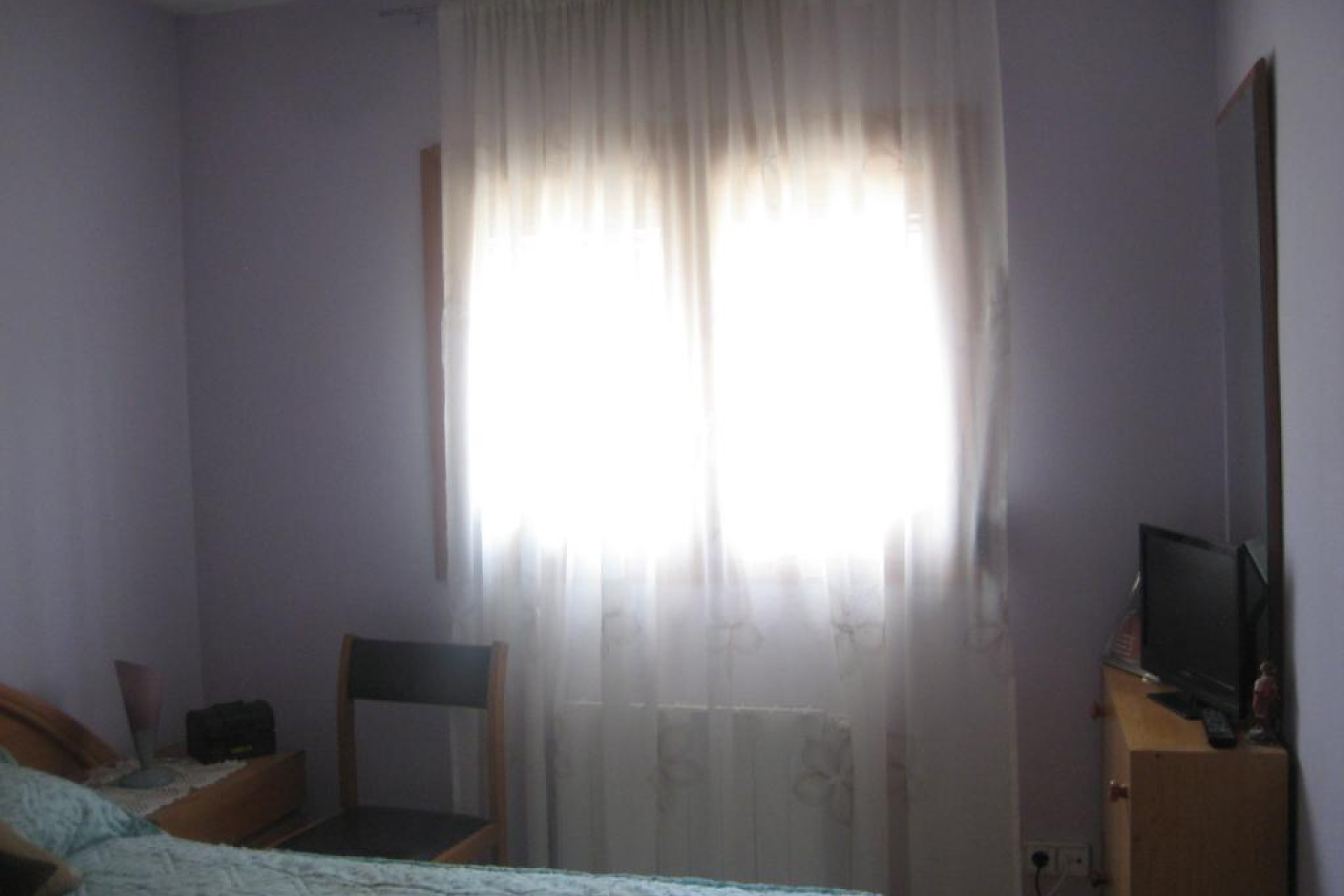 Reventa - Chalet - Cabra del Camp