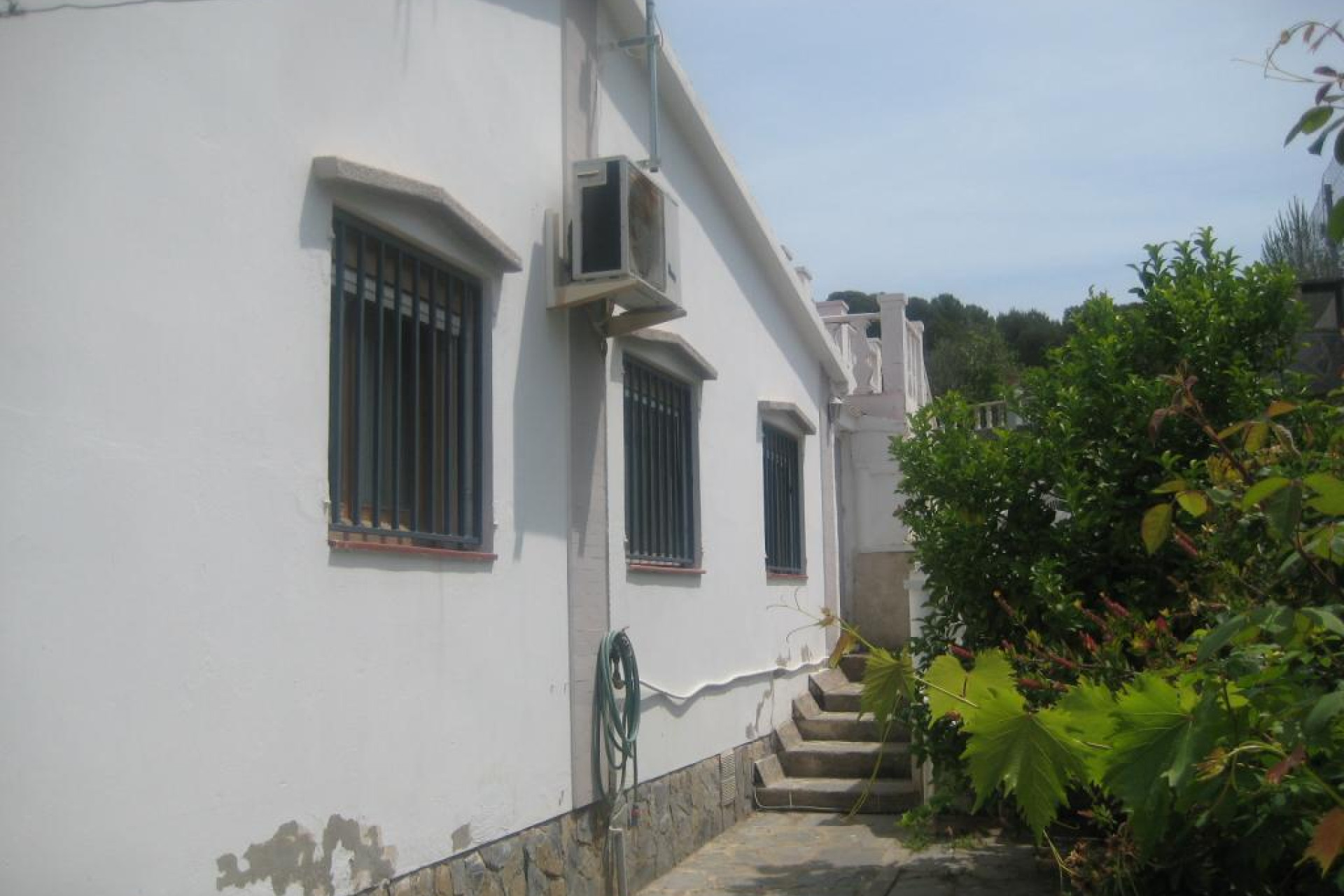 Reventa - Chalet - Cabra del Camp