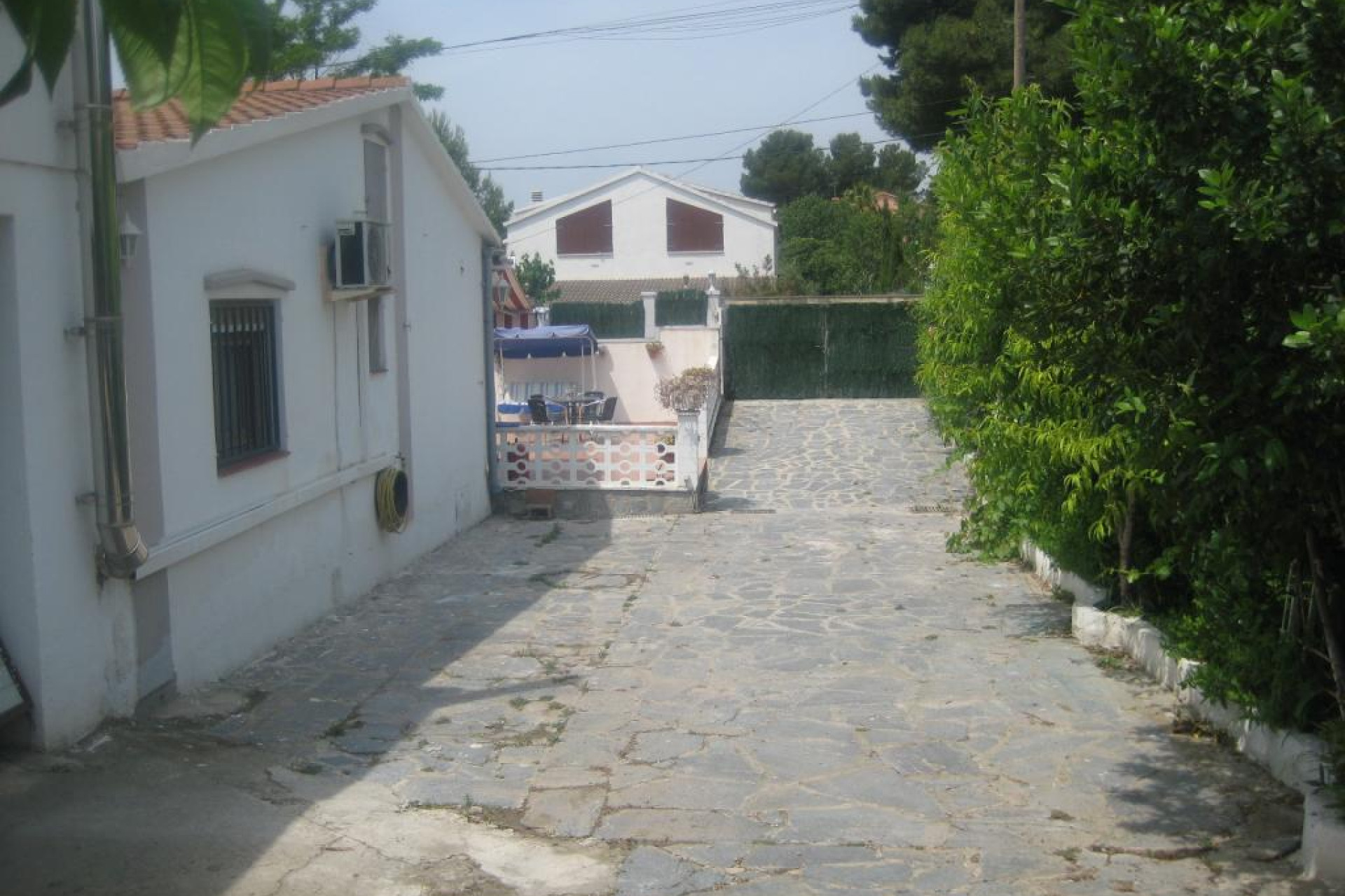 Reventa - Chalet - Cabra del Camp