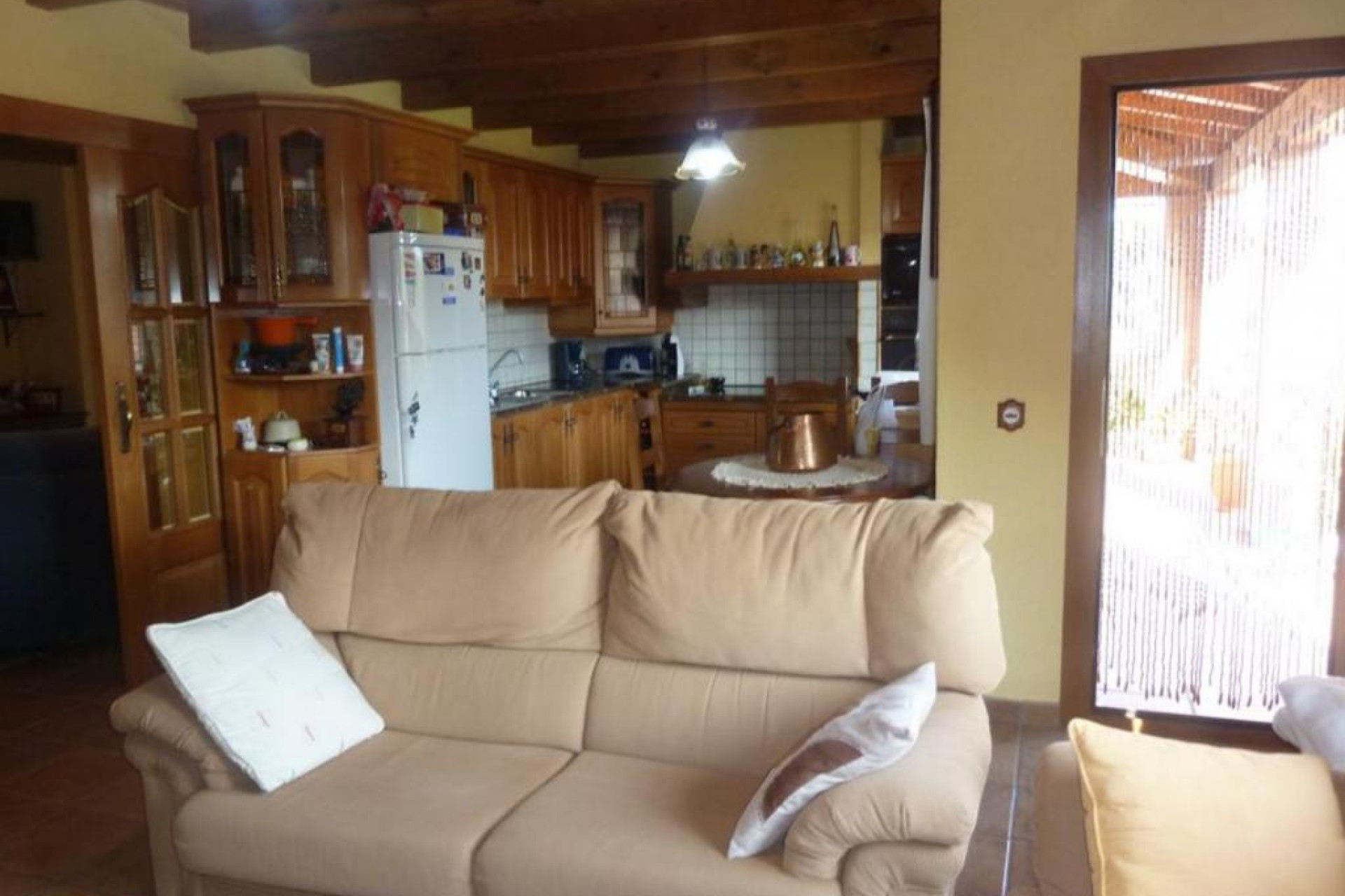 Reventa - Chalet - Calonge - Mas Pallí