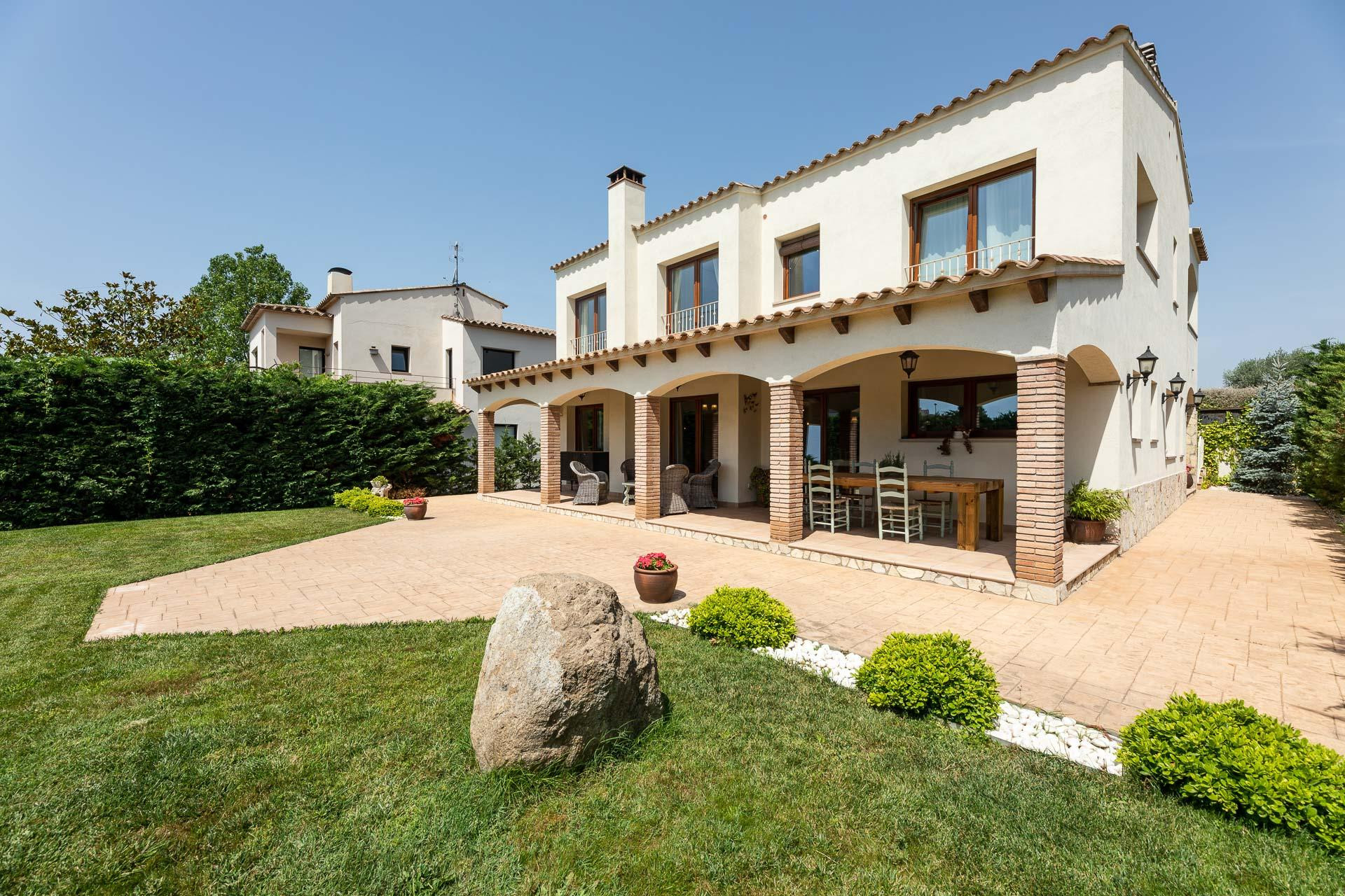 Reventa - Chalet - Calonge - Zona centre