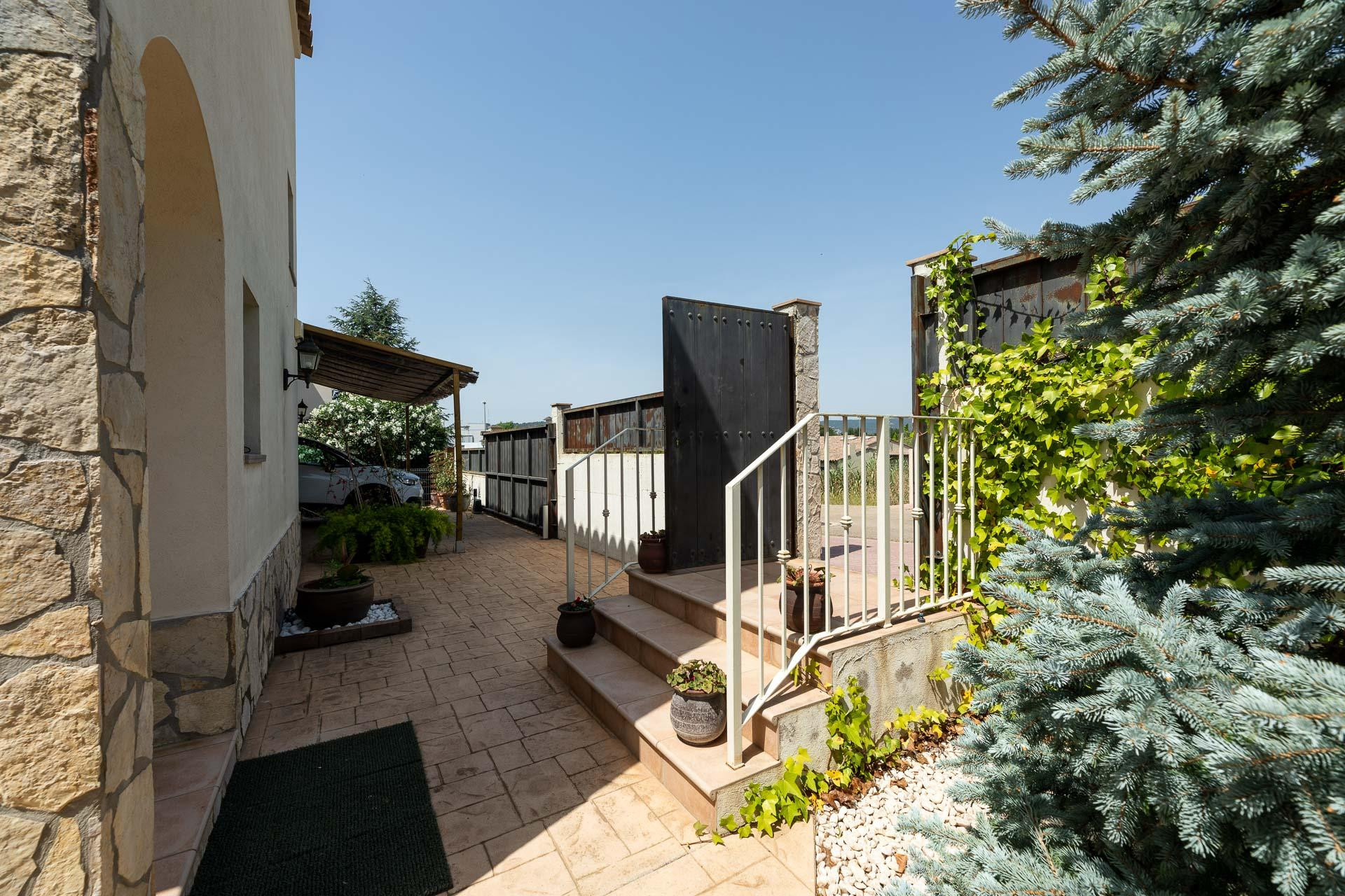 Reventa - Chalet - Calonge - Zona centre